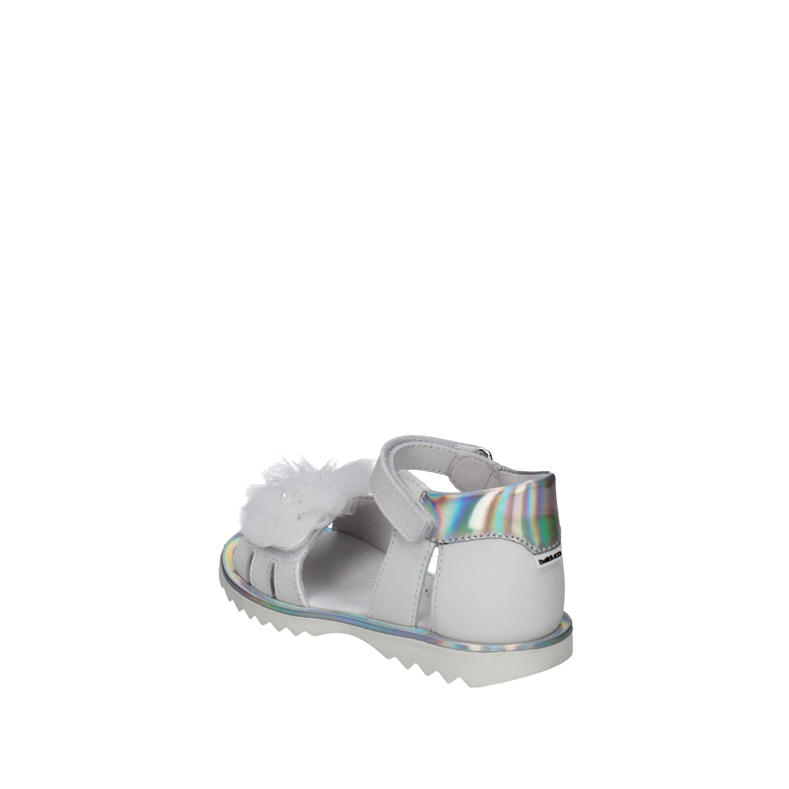 balducci sandali cit5908