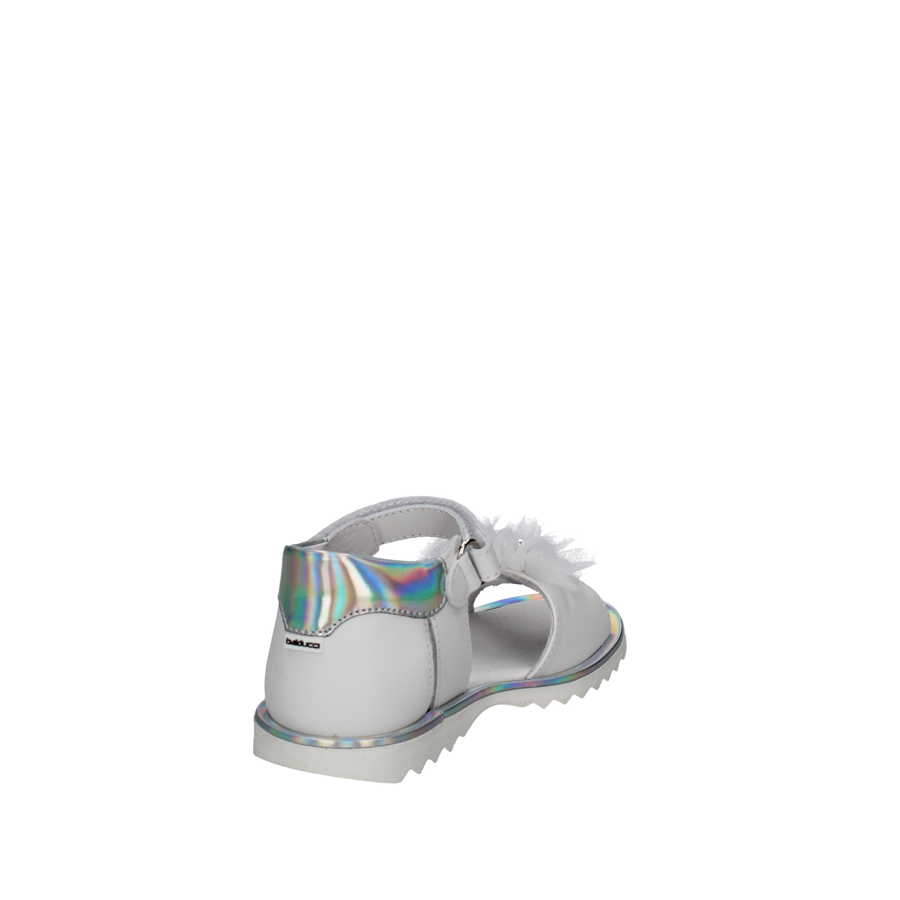 balducci sandali cit5908