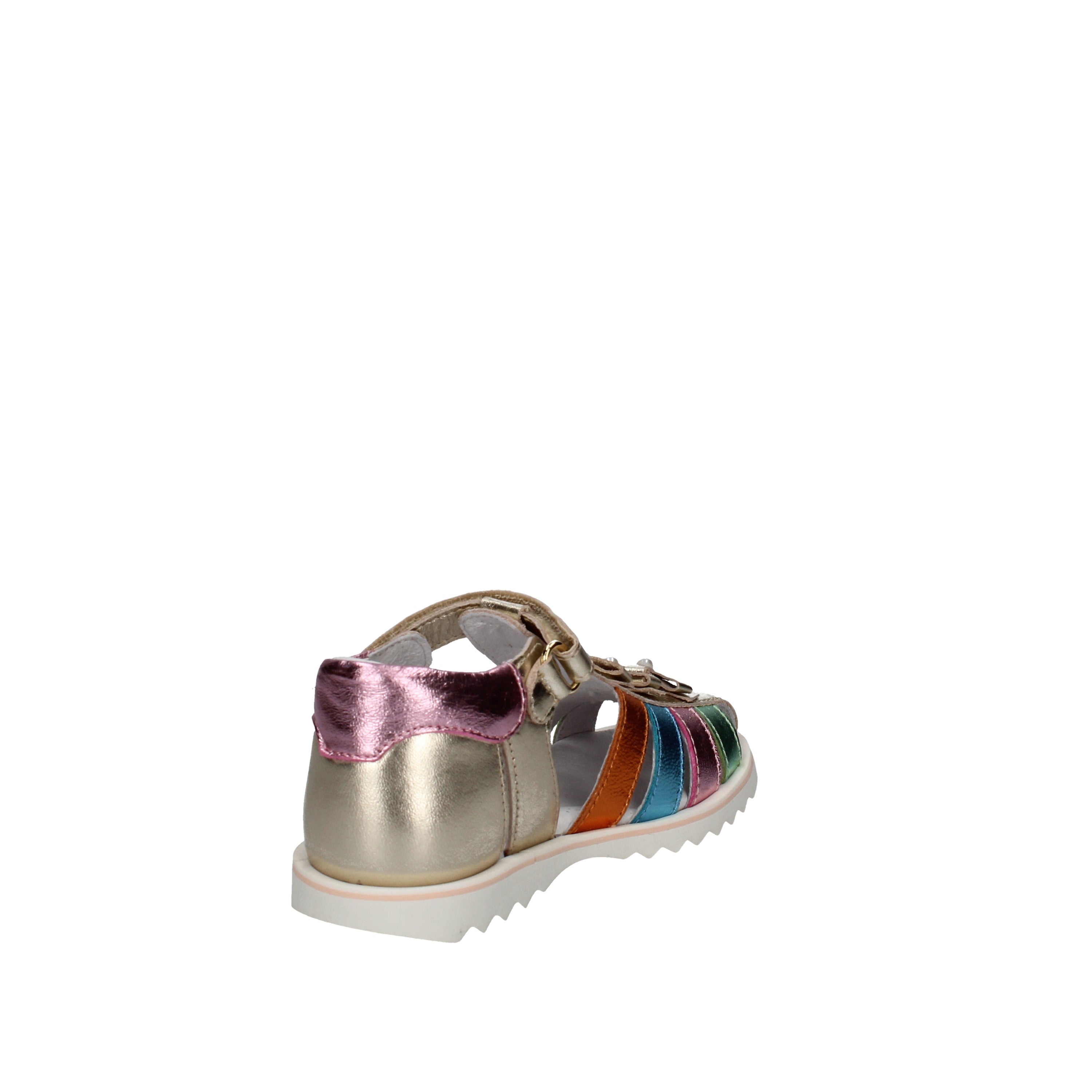 balducci sandali cit5900