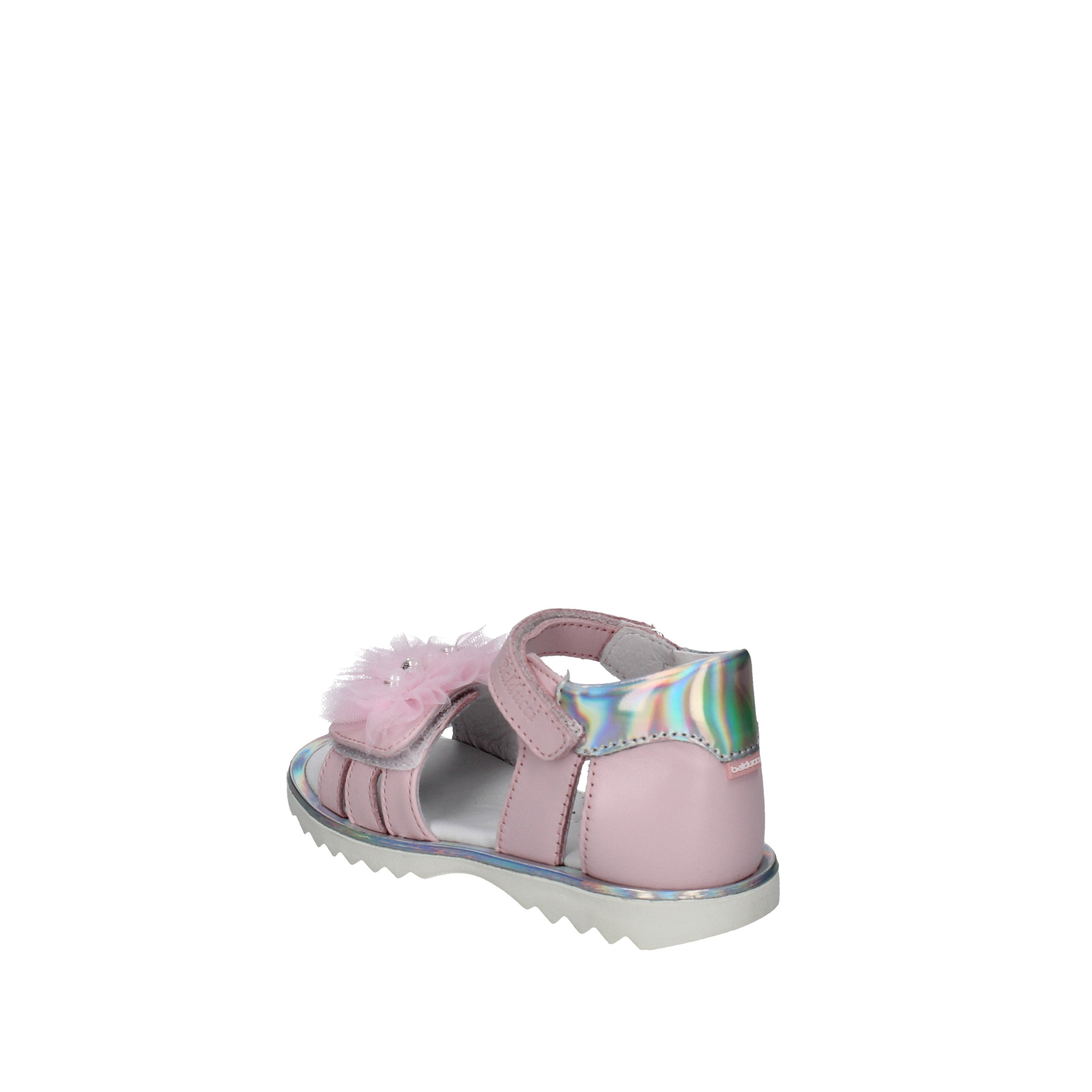 balducci sandali cit5908