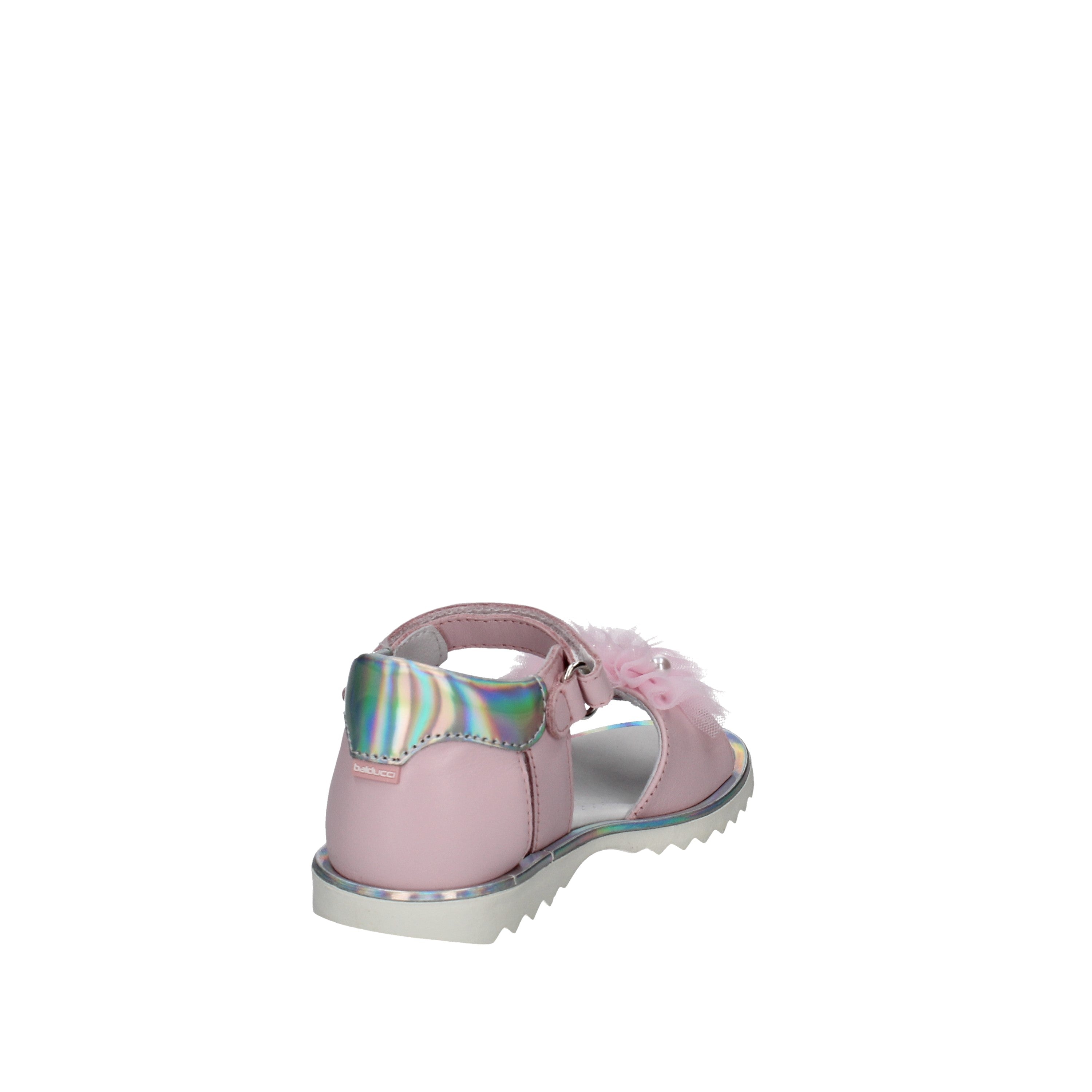 balducci sandali cit5908