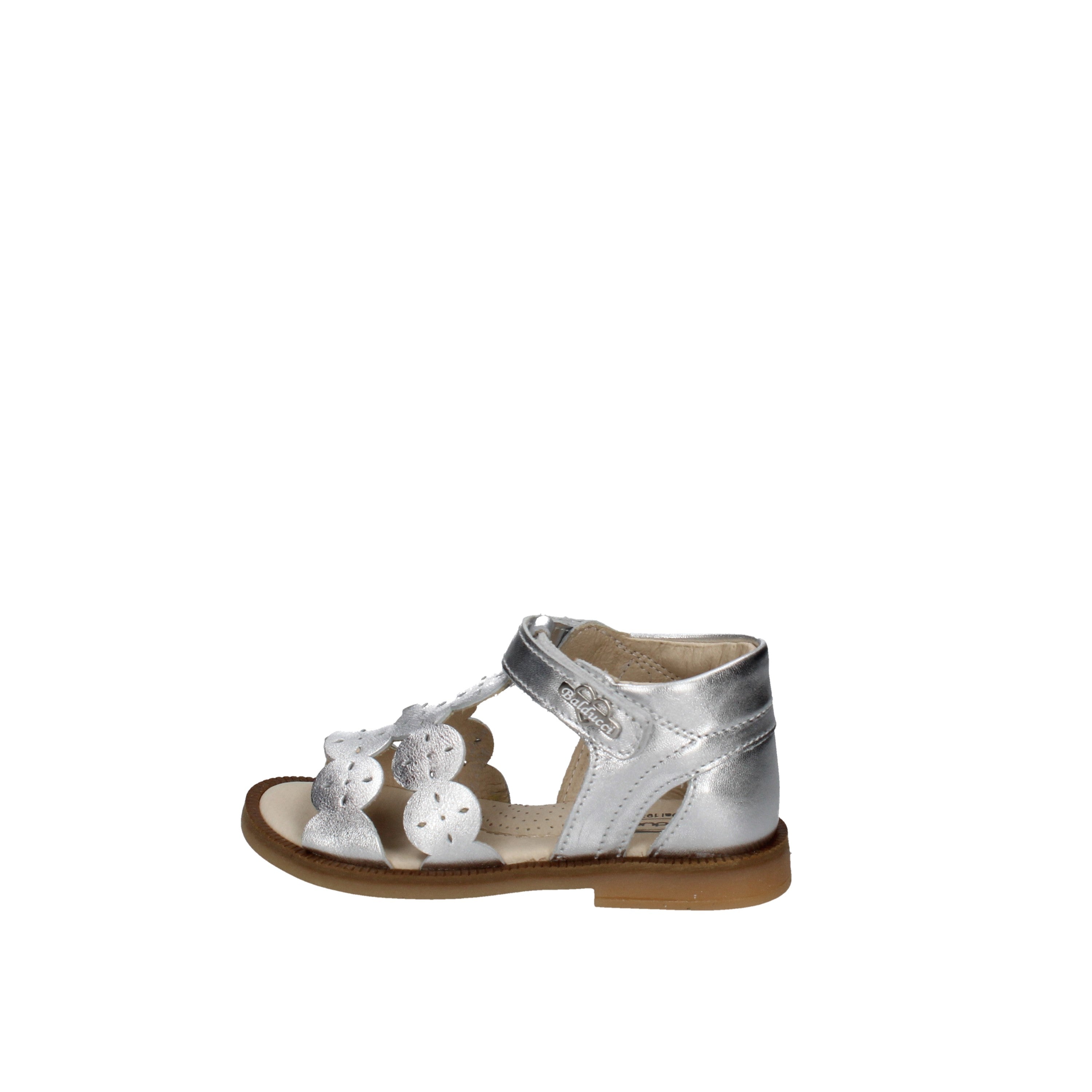 balducci sandali cit6001