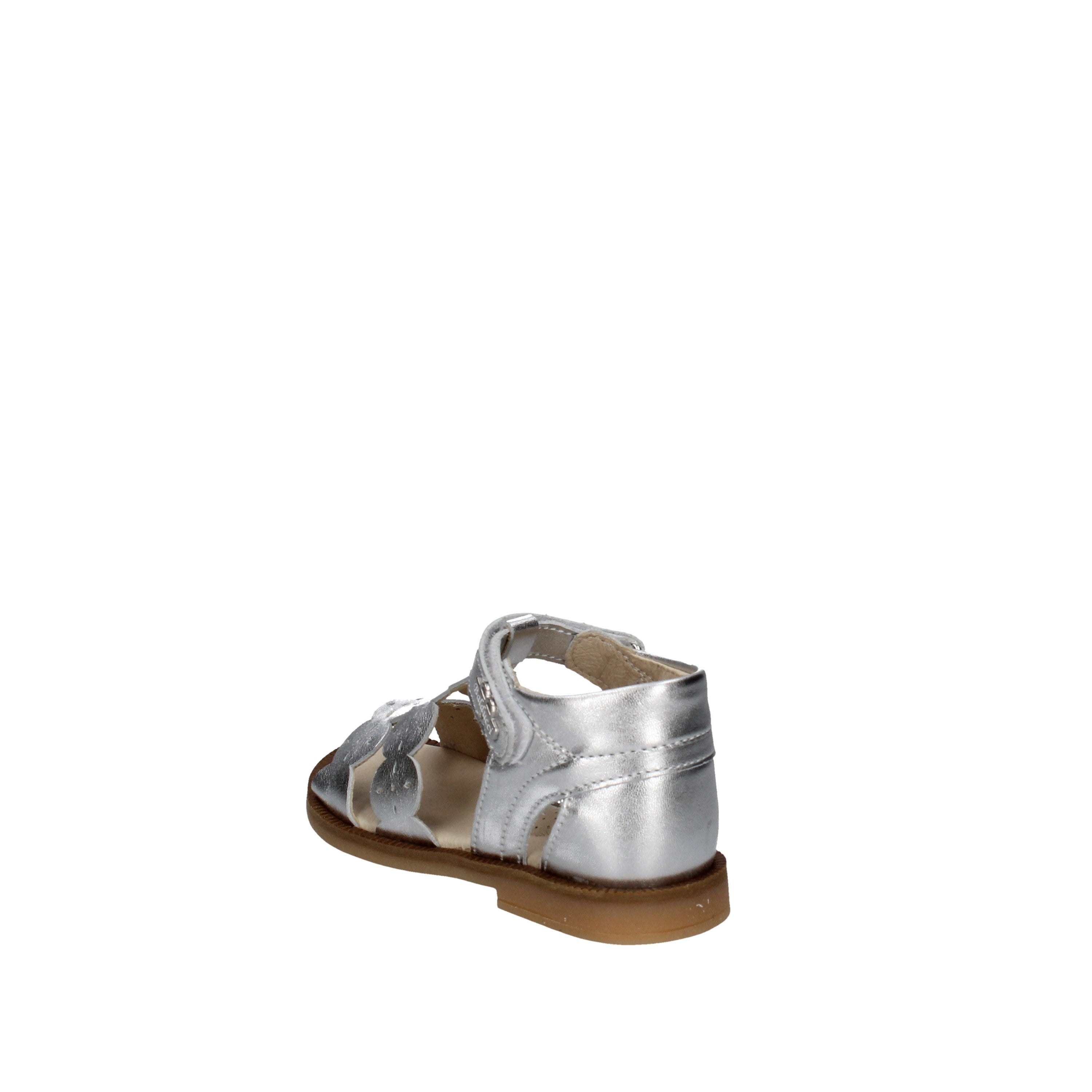 balducci sandali cit6001