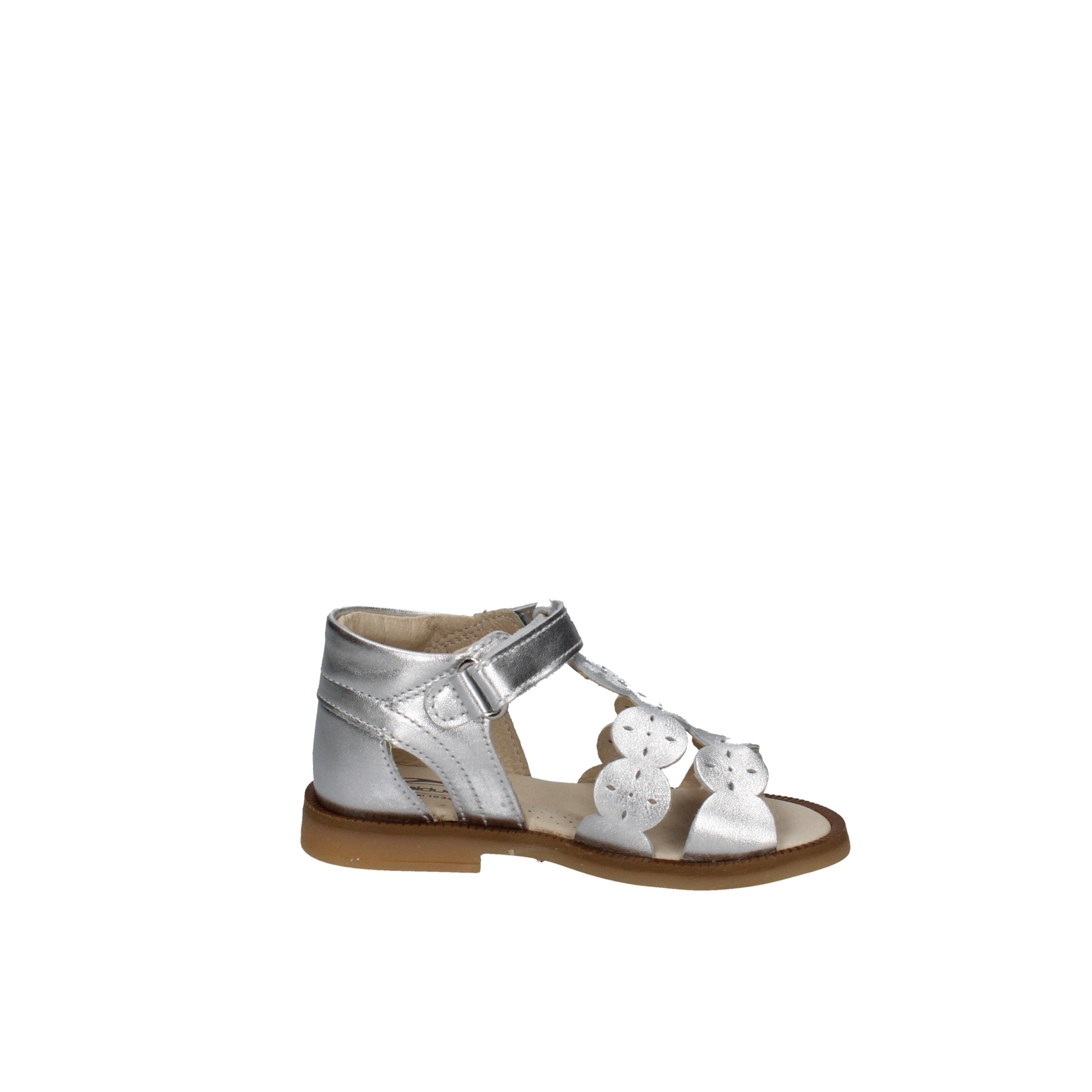 balducci sandali cit6001