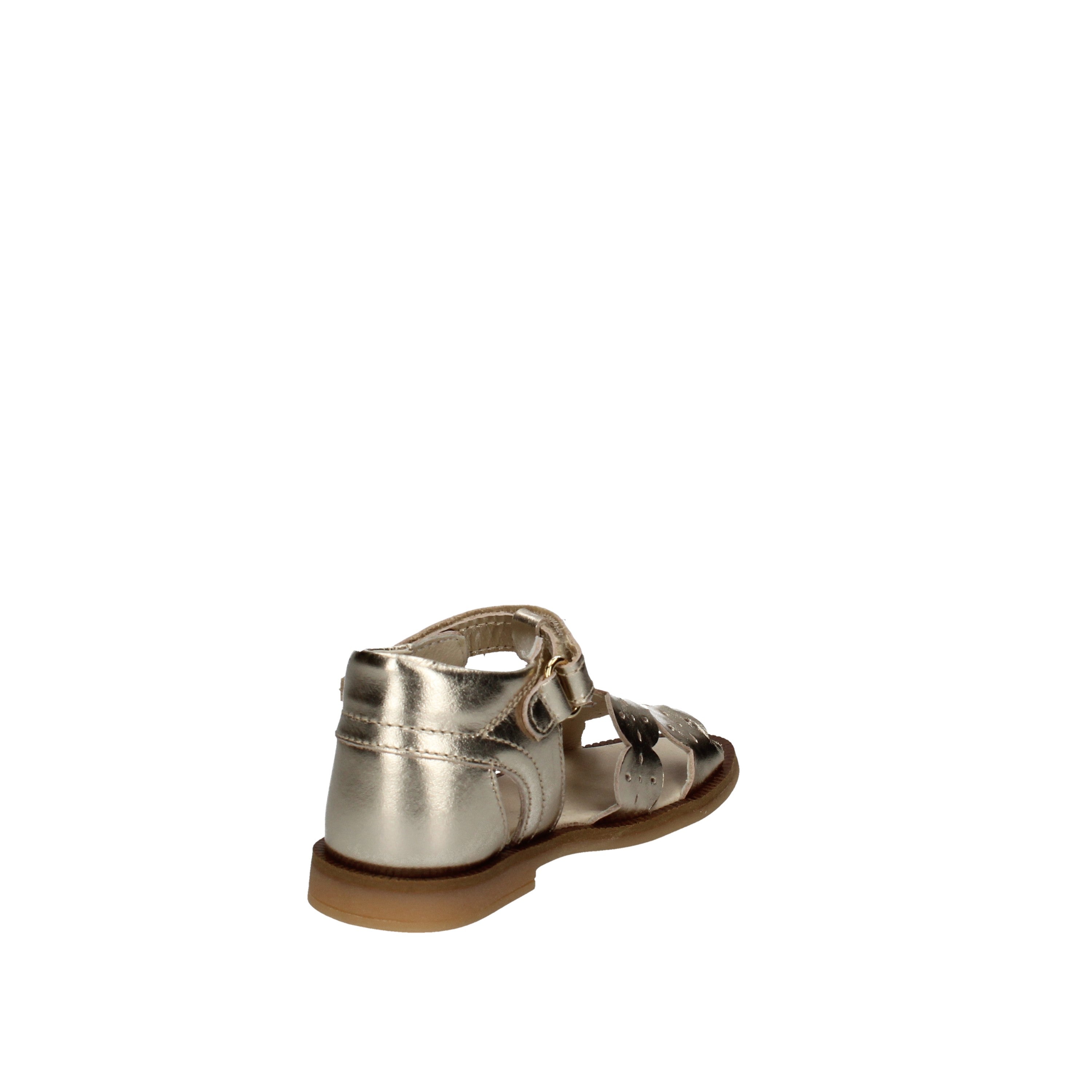 balducci sandali cit6001