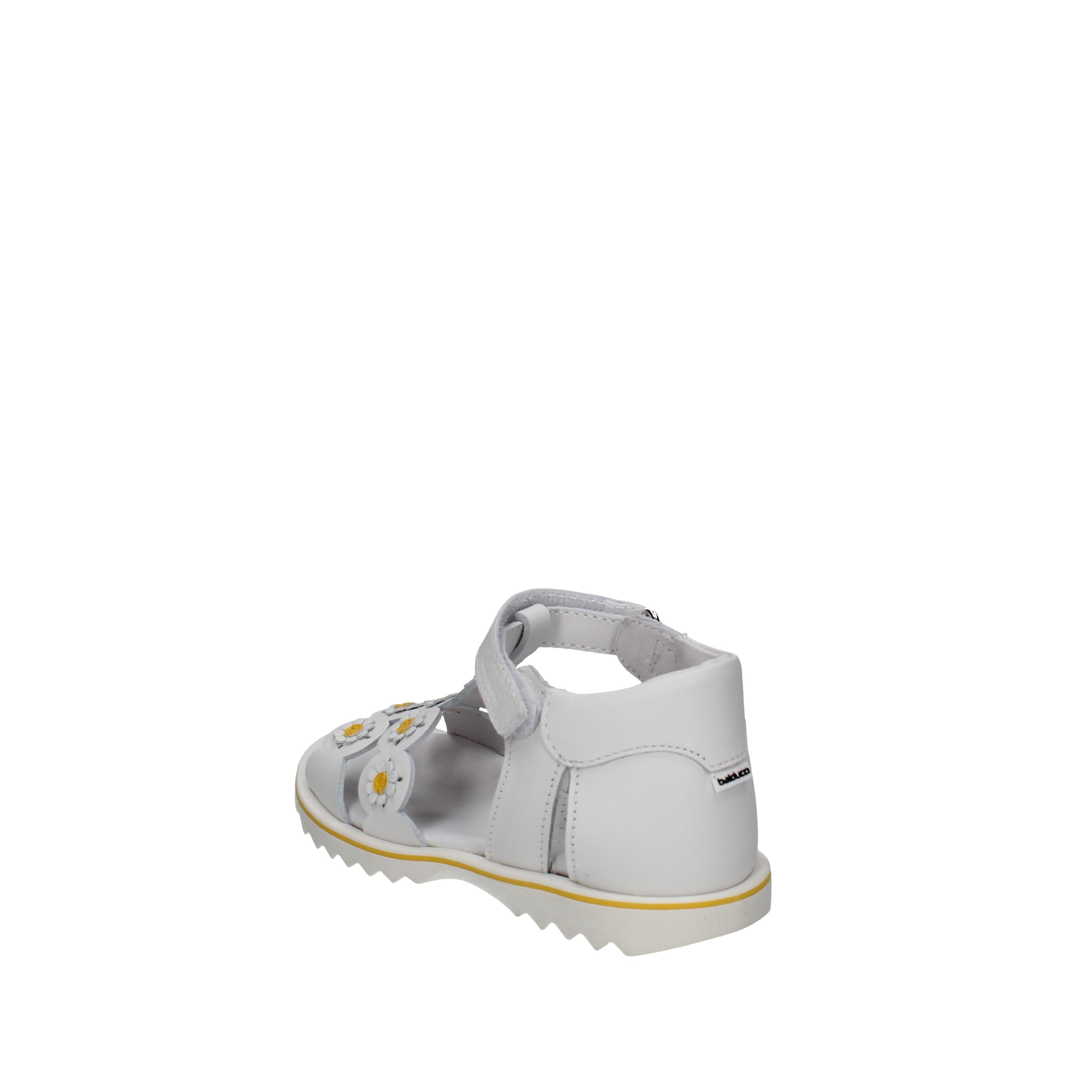 balducci sandali cit5902