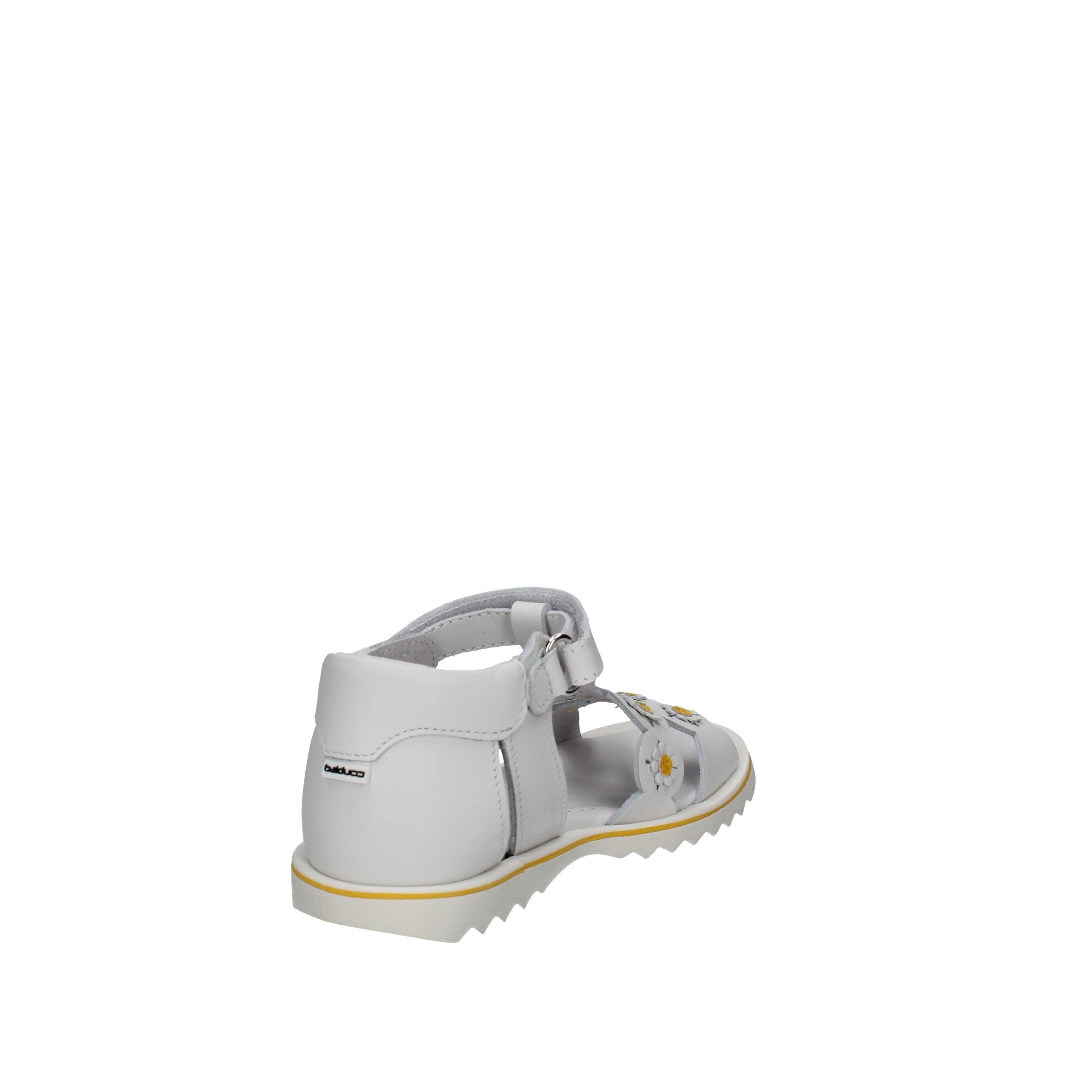 balducci sandali cit5902