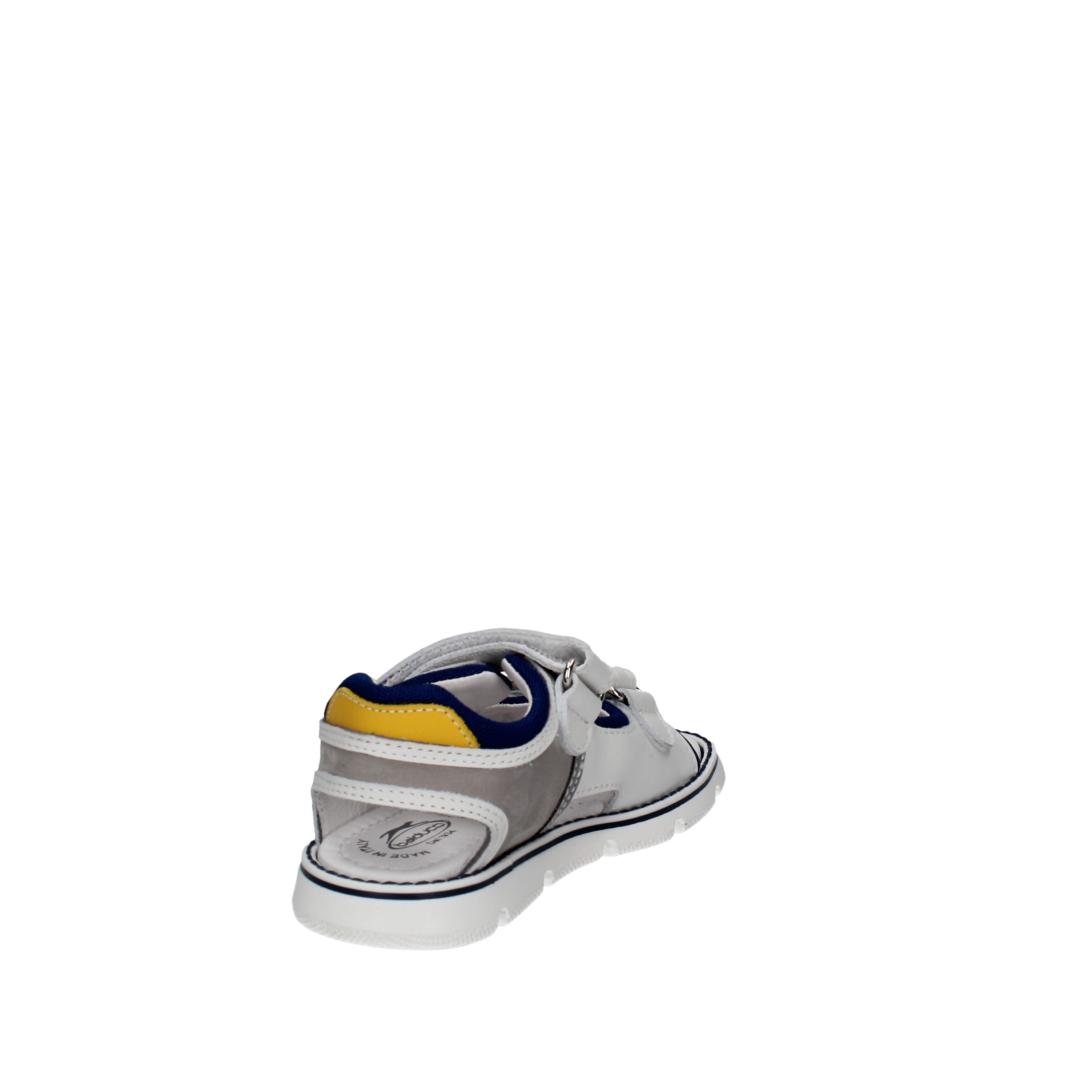 balducci sandali 821102