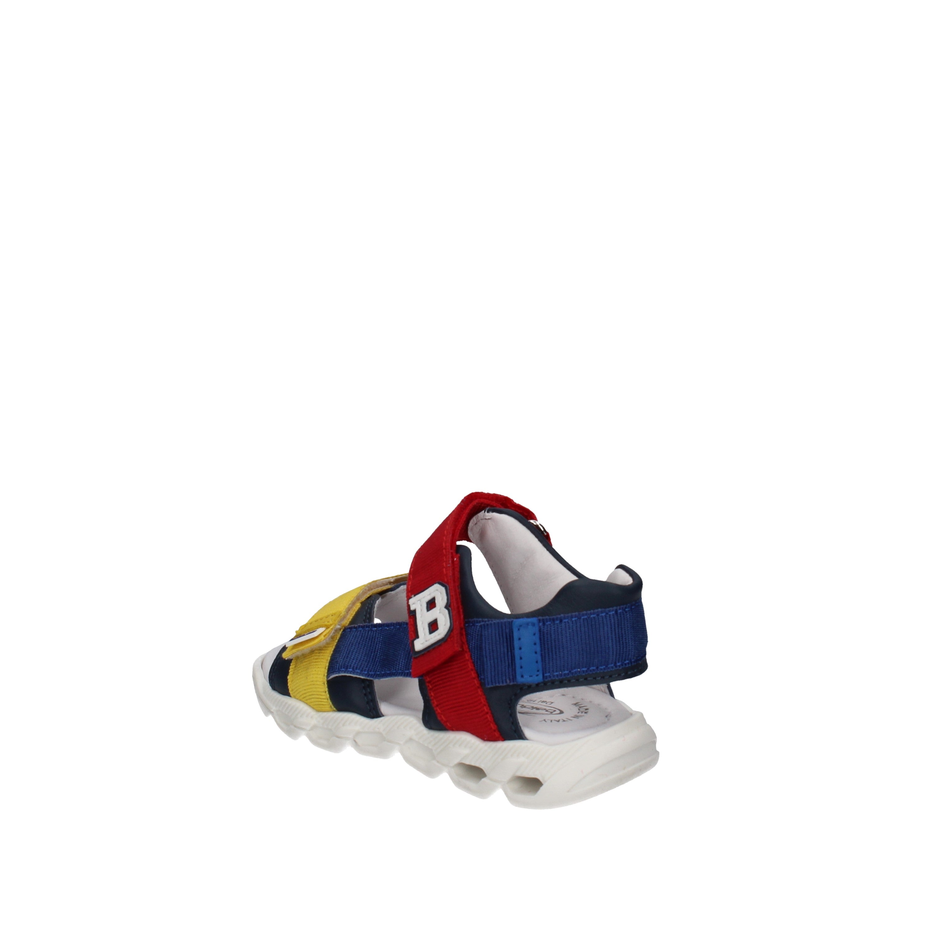 balducci sandali lion1003