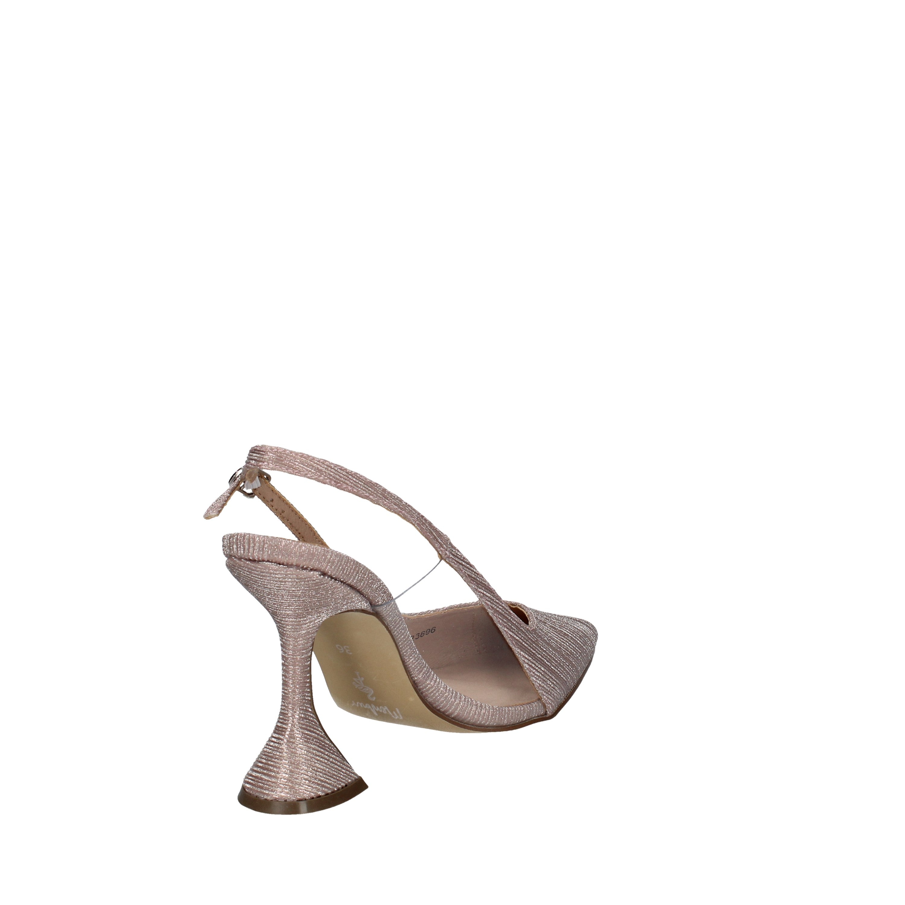 menbur decollete' 23696