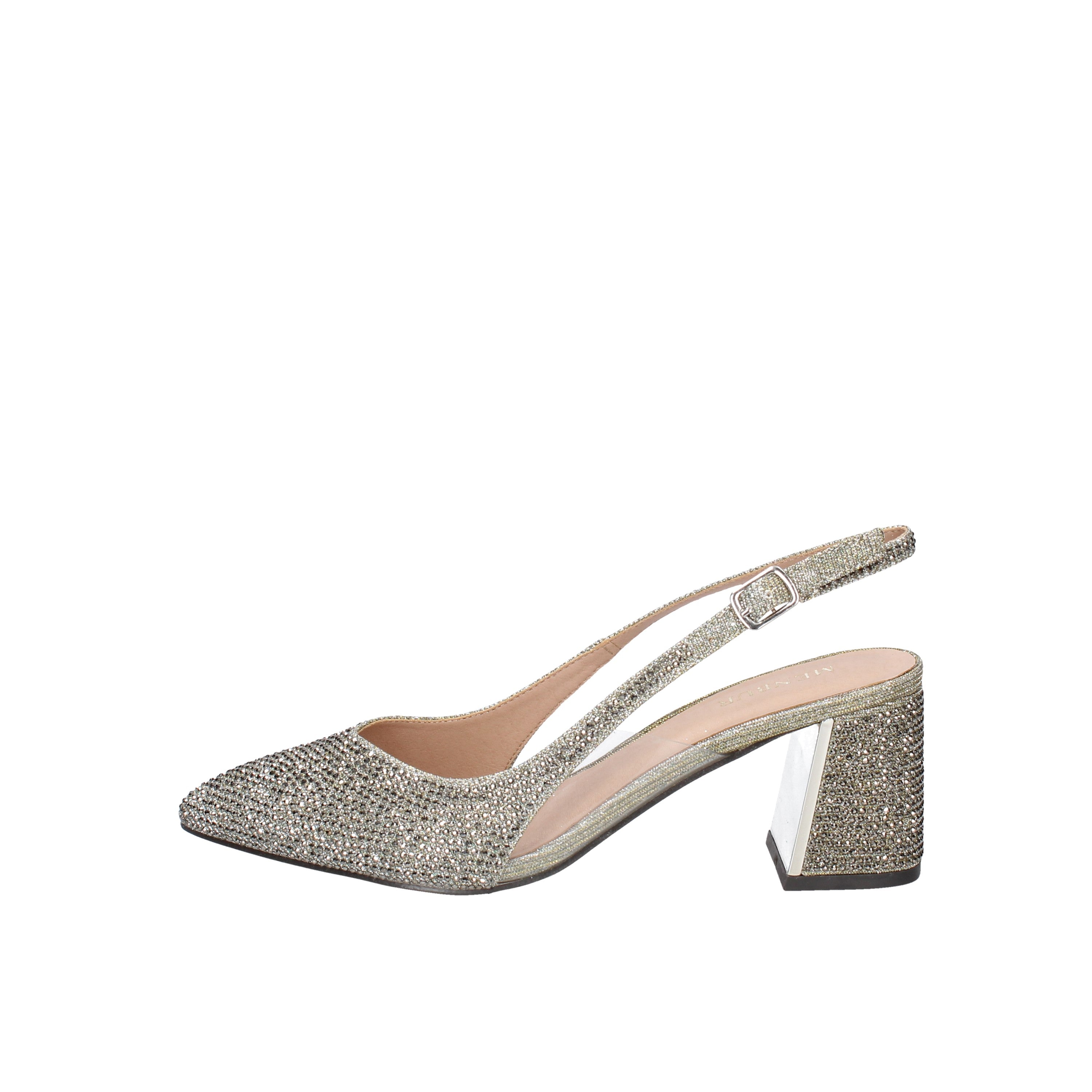 menbur decollete' 23723