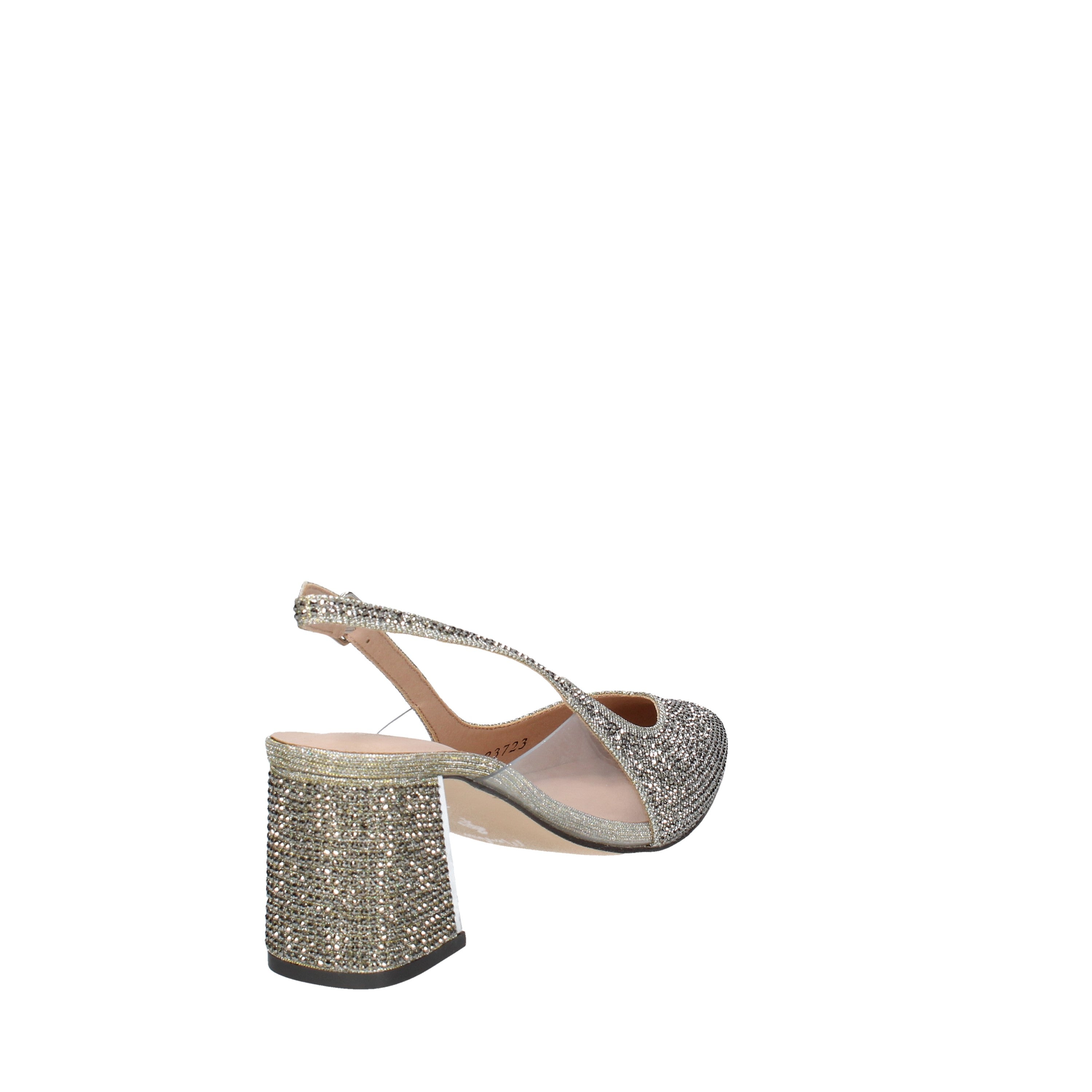 menbur decollete' 23723