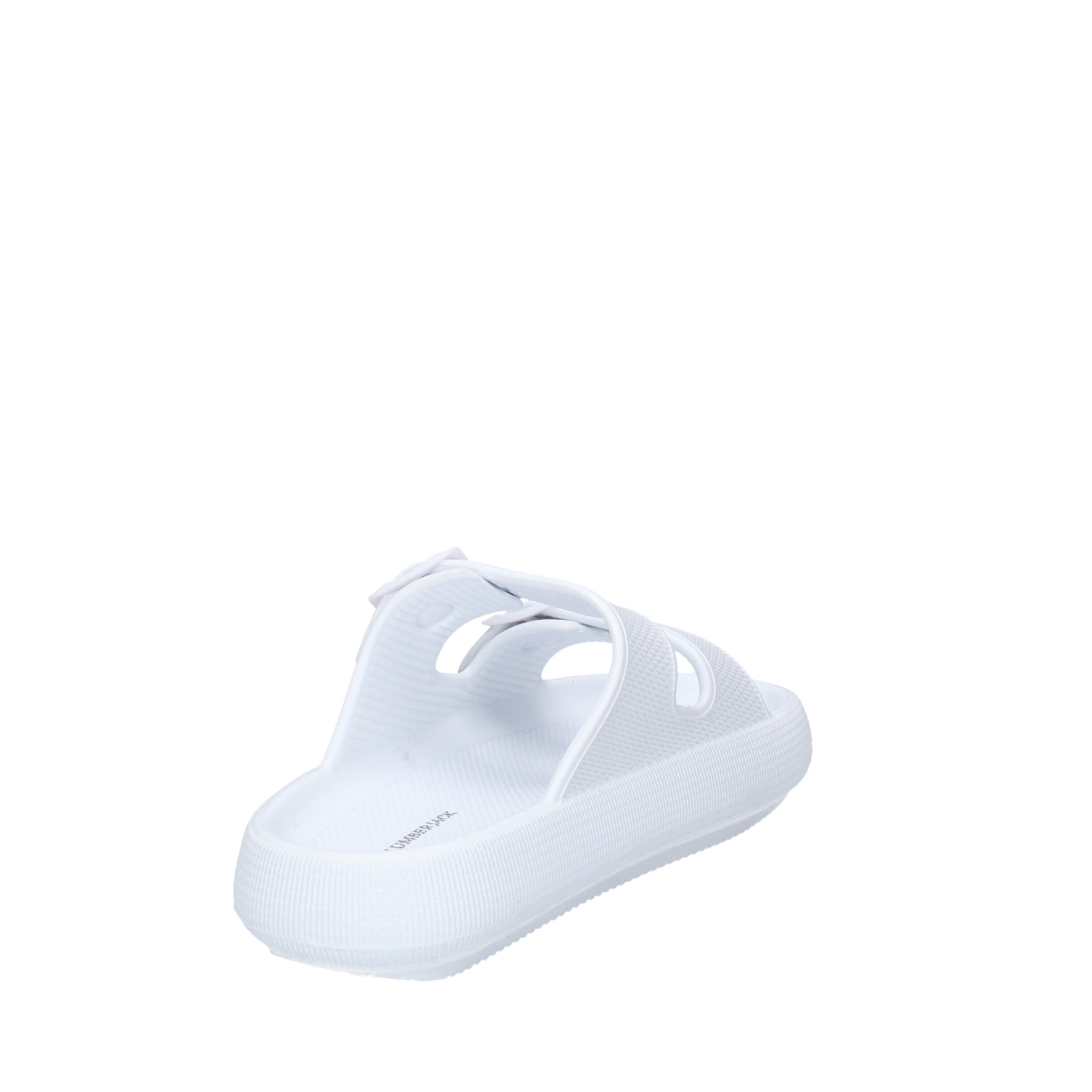 lumberjack ciabatta swg6406-001