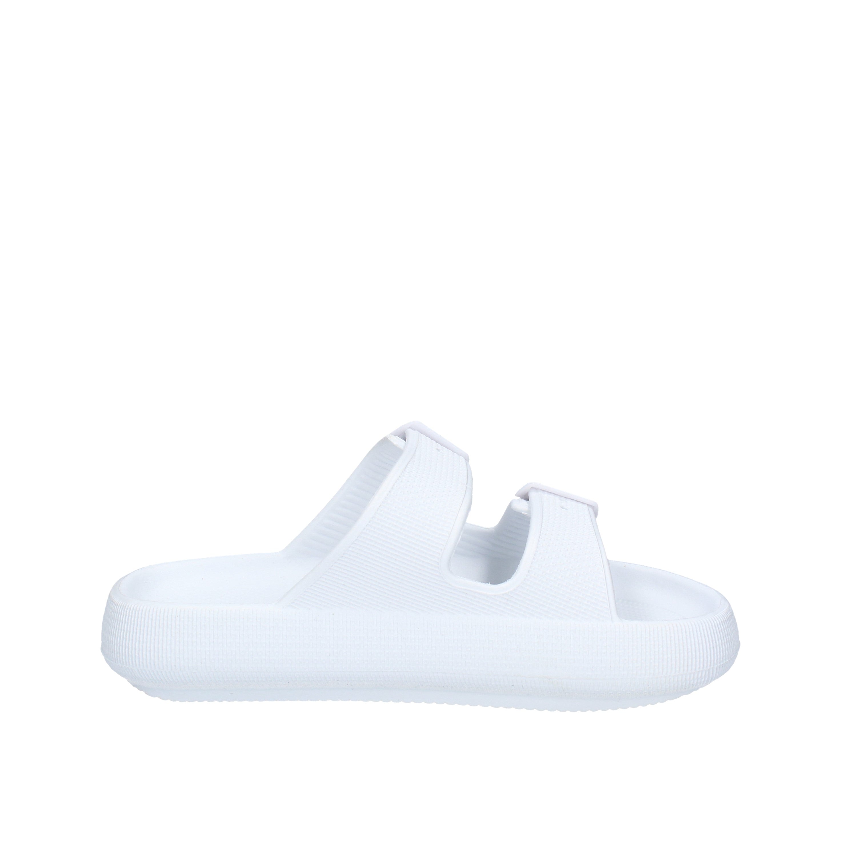 lumberjack ciabatta swg6406-001