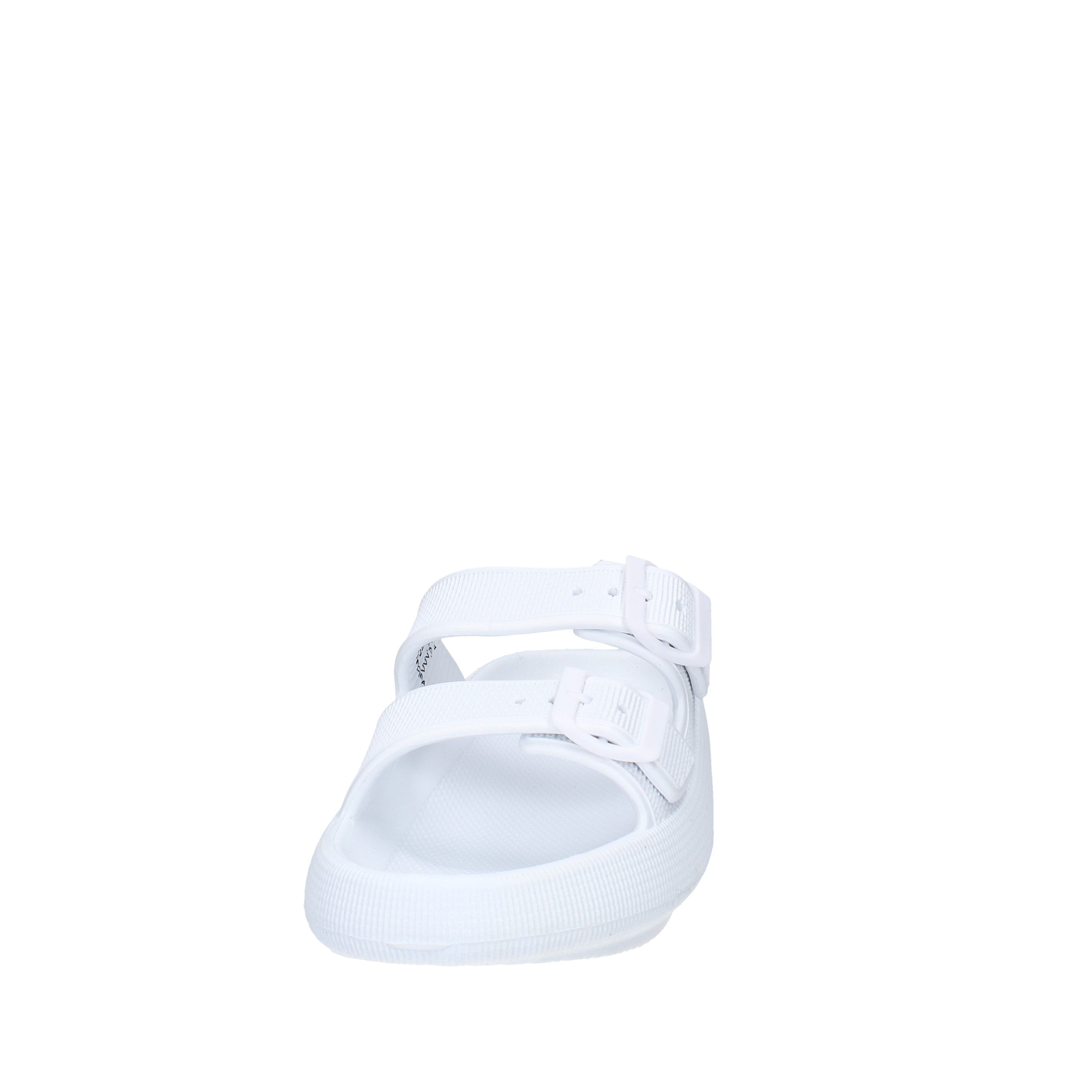 lumberjack ciabatta swg6406-001