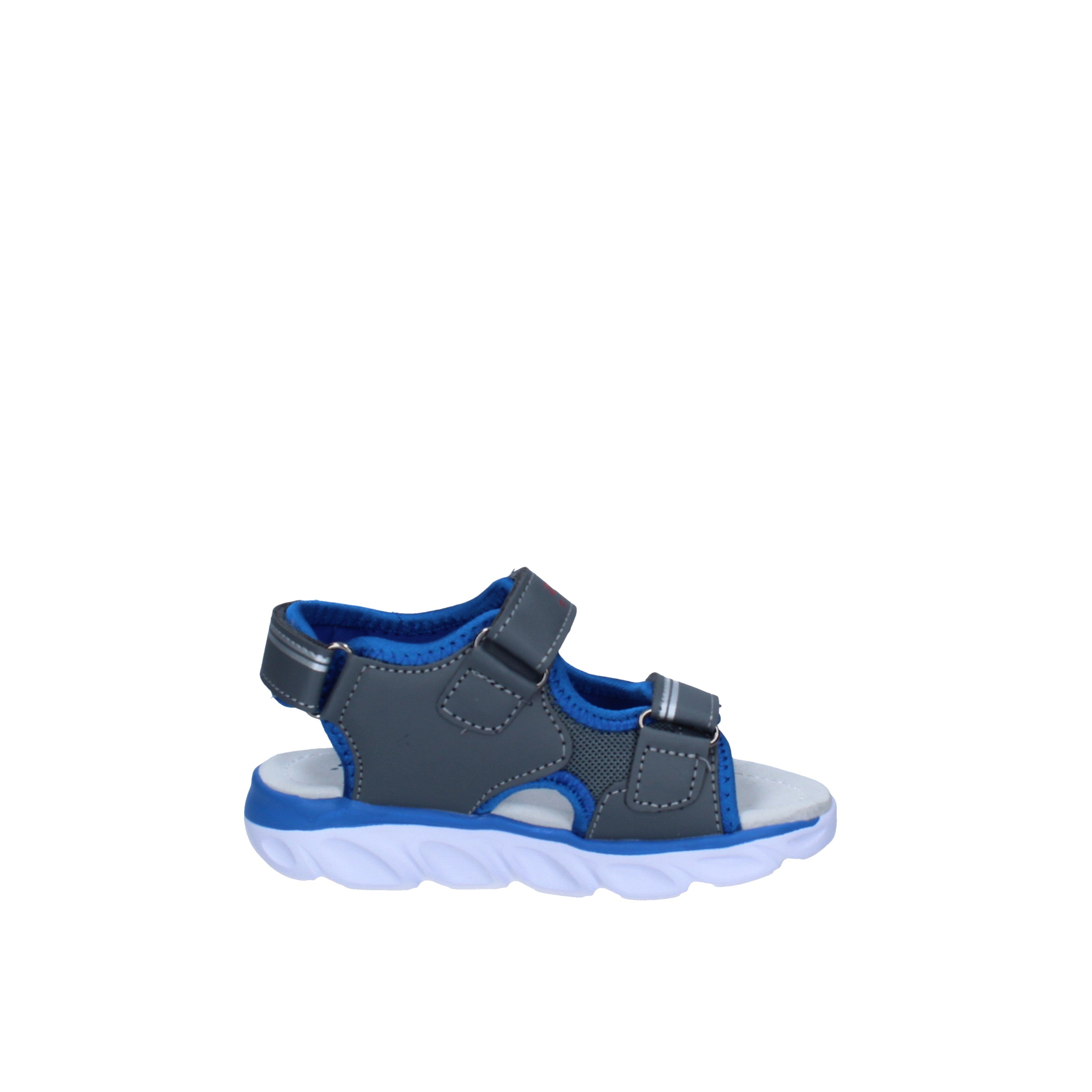 BALDUCCI SPORT  BS4380 Grigio