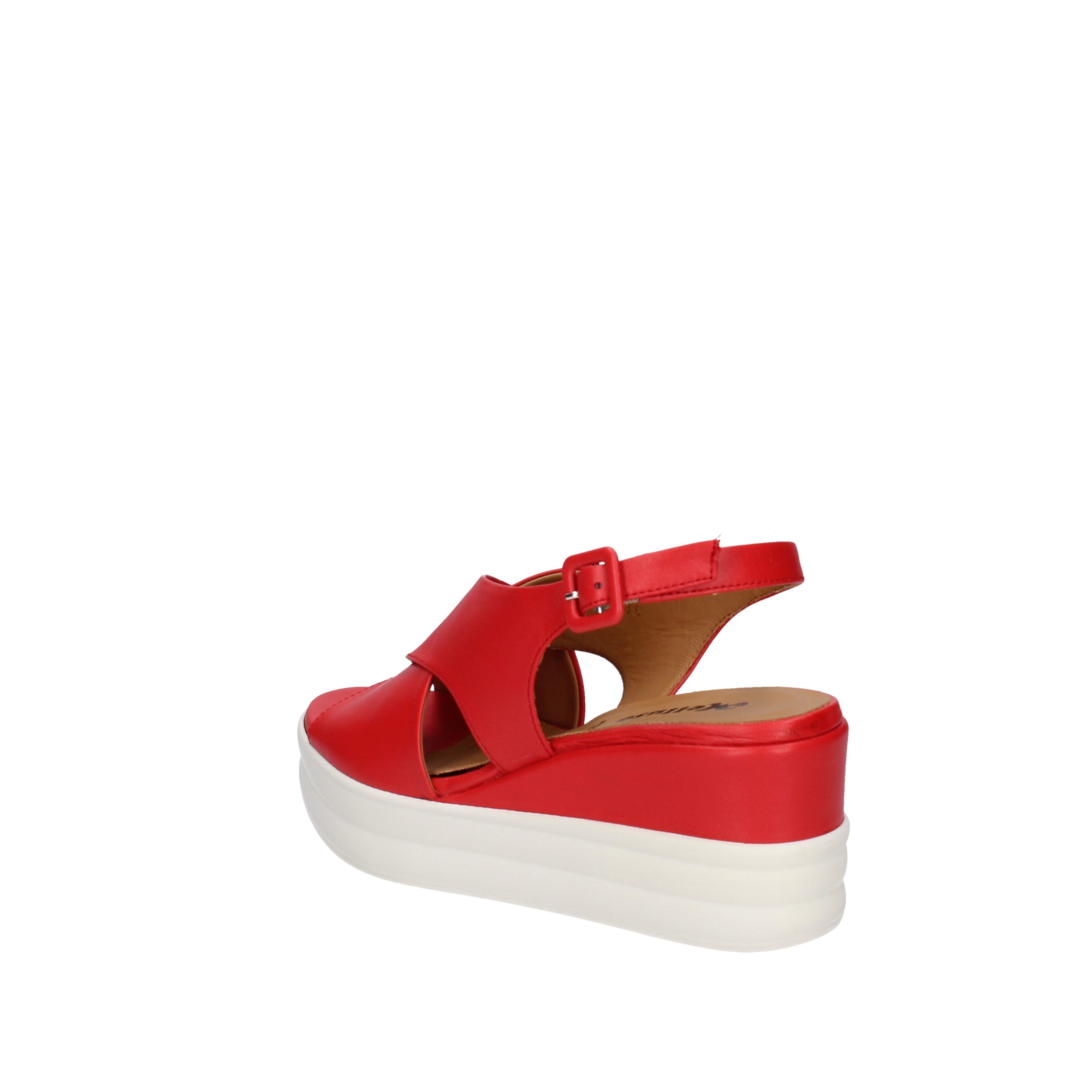 melluso sandali k35211