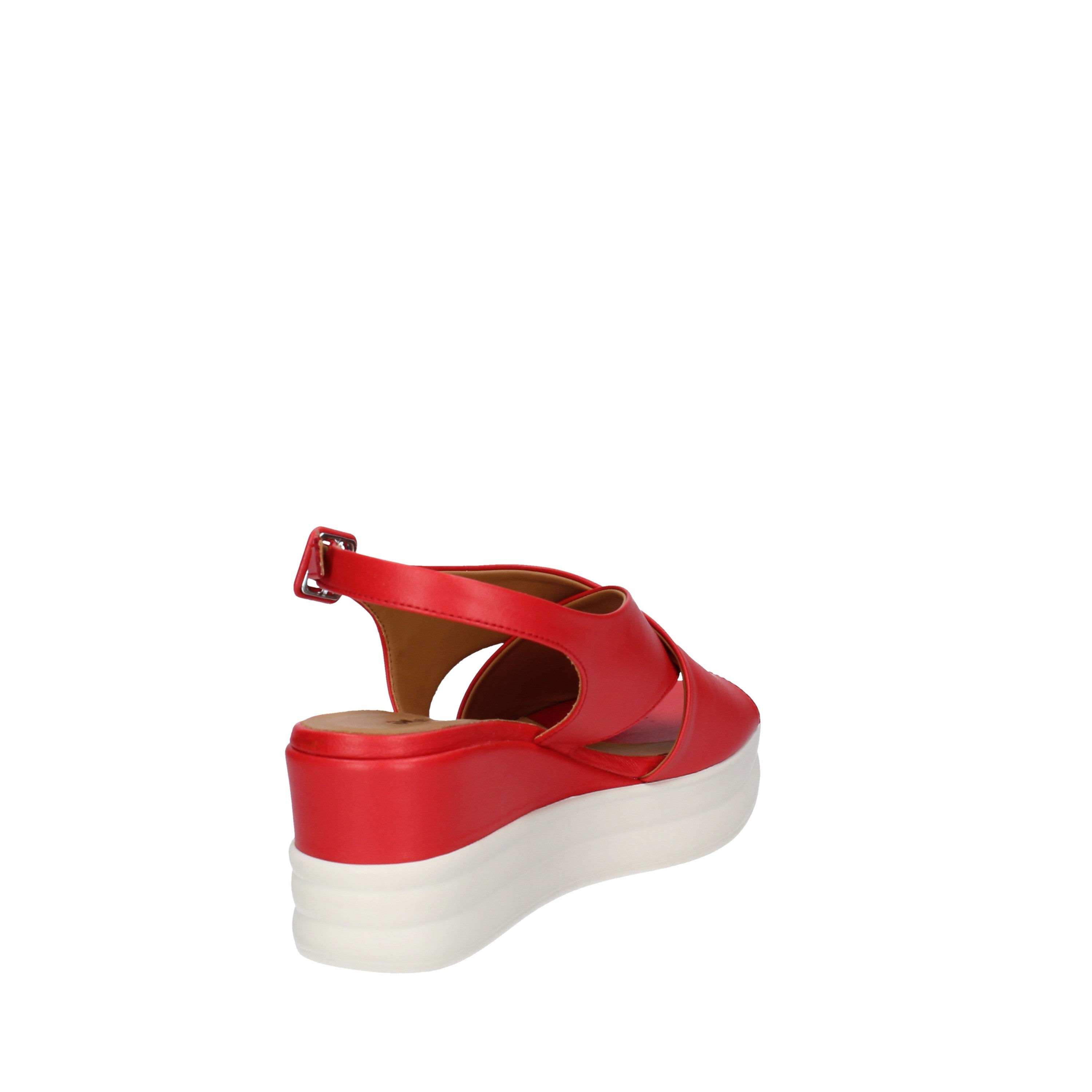 melluso sandali k35211