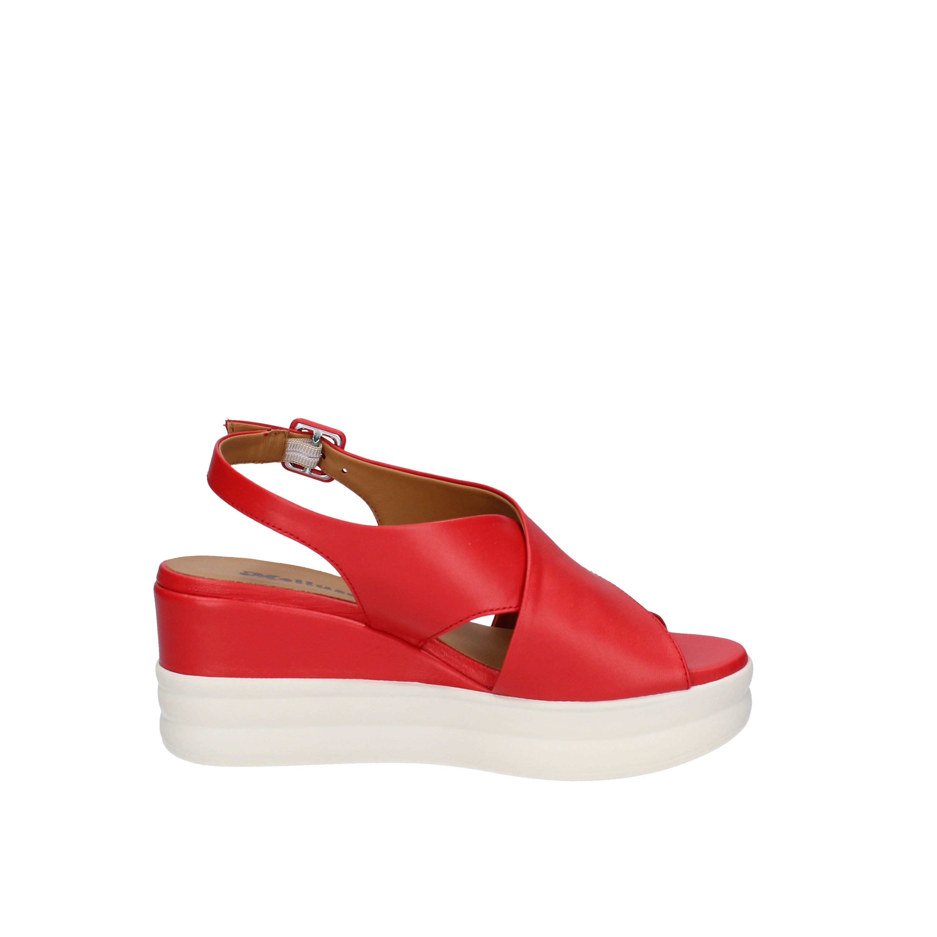 melluso sandali k35211