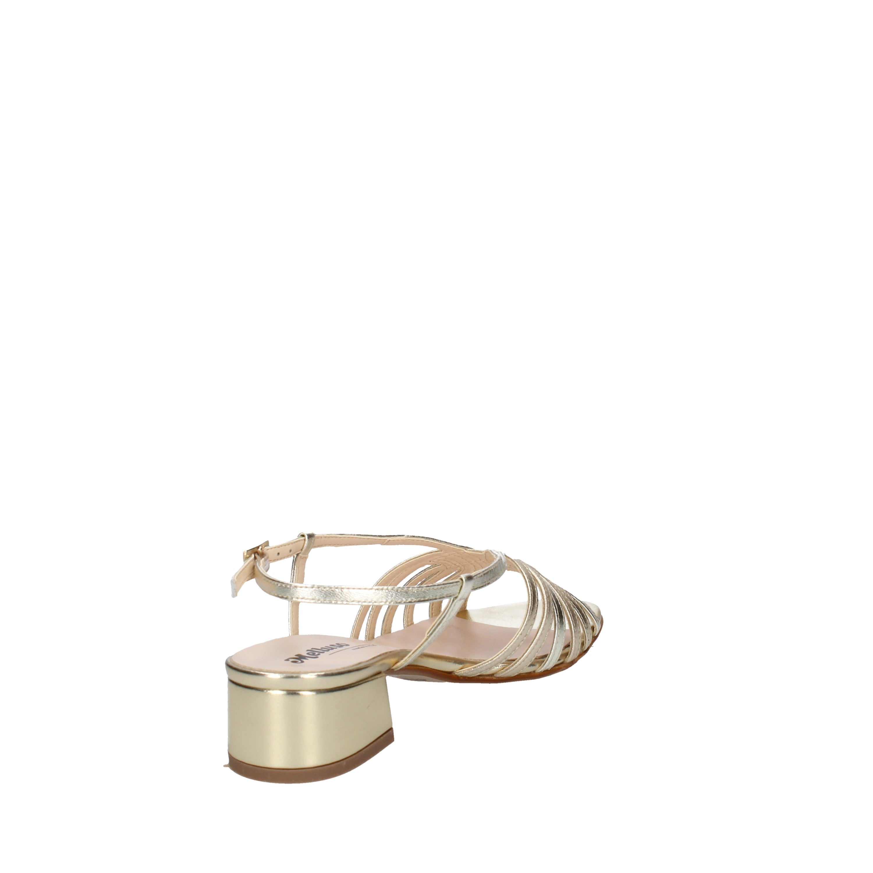 melluso sandali k35176