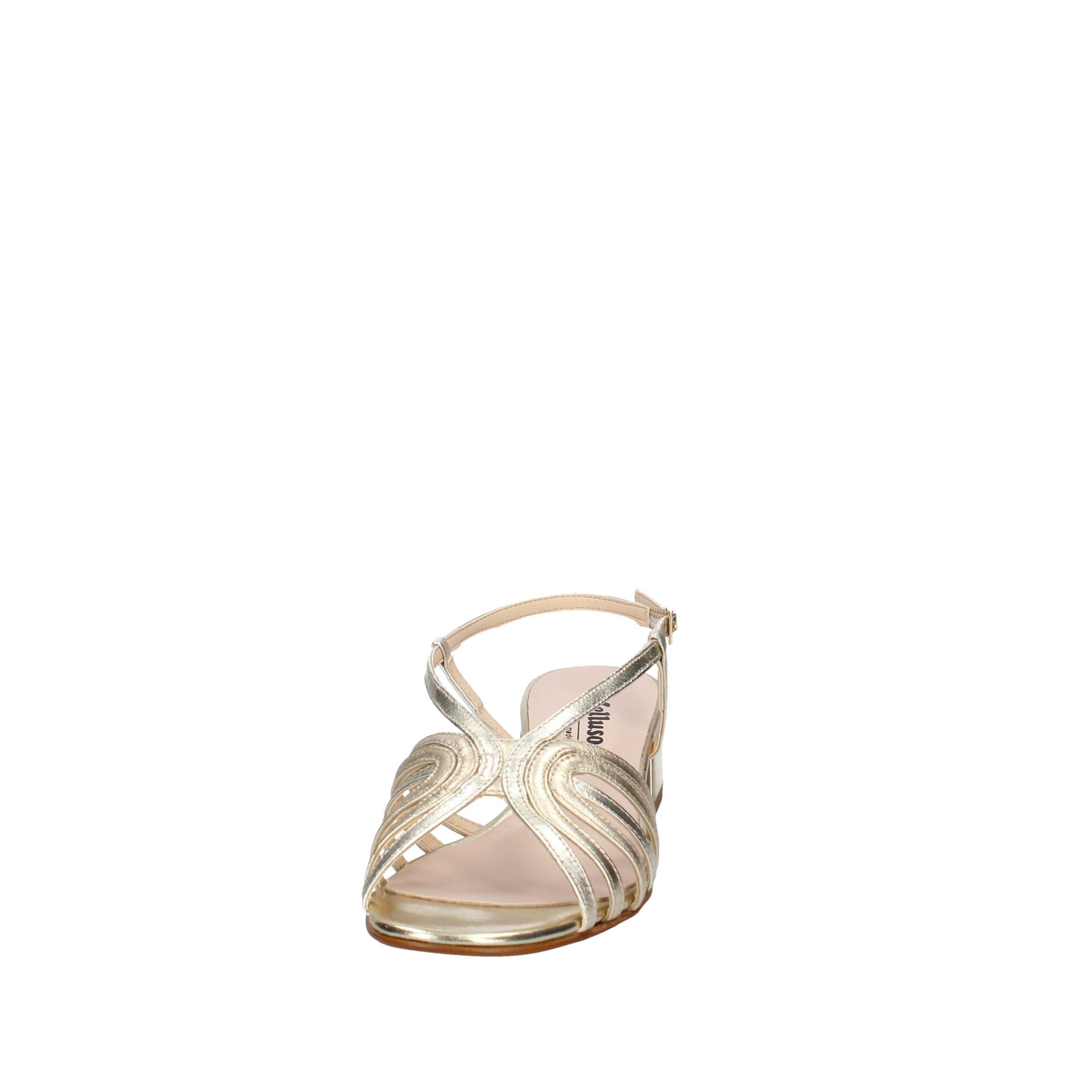 melluso sandali k35176