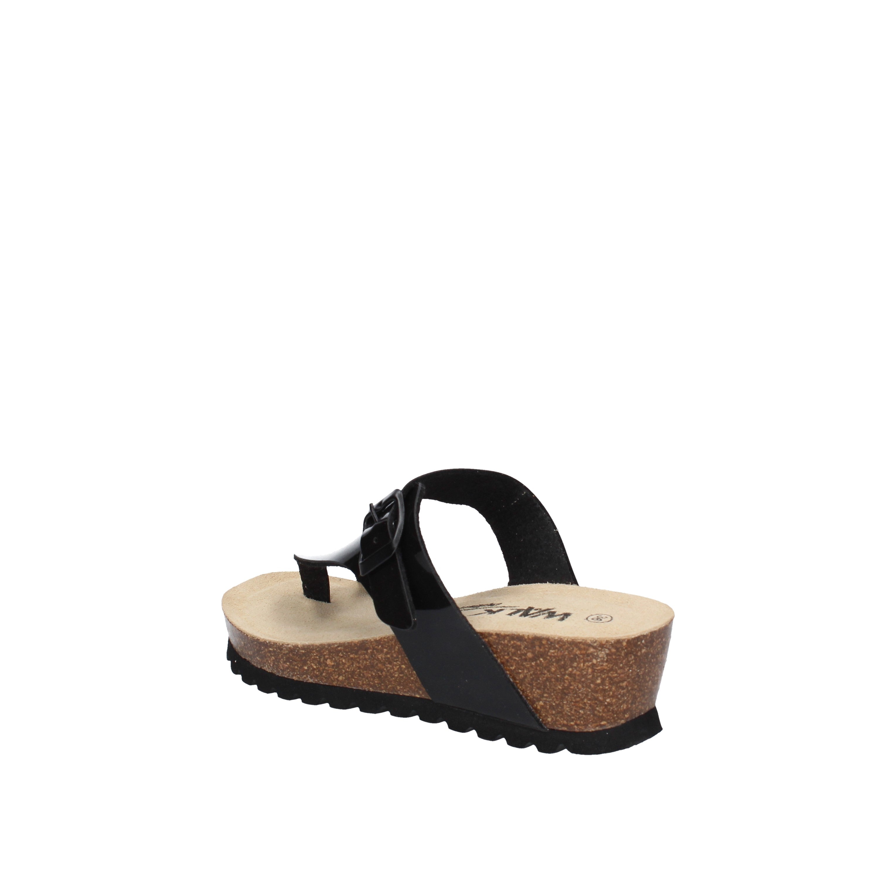 melluso sandali 018115