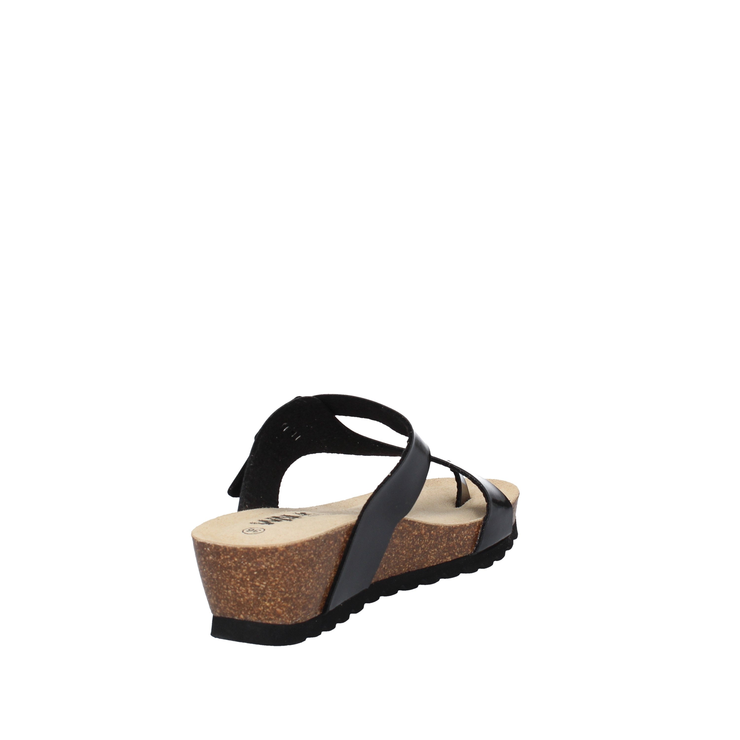 melluso sandali 018115