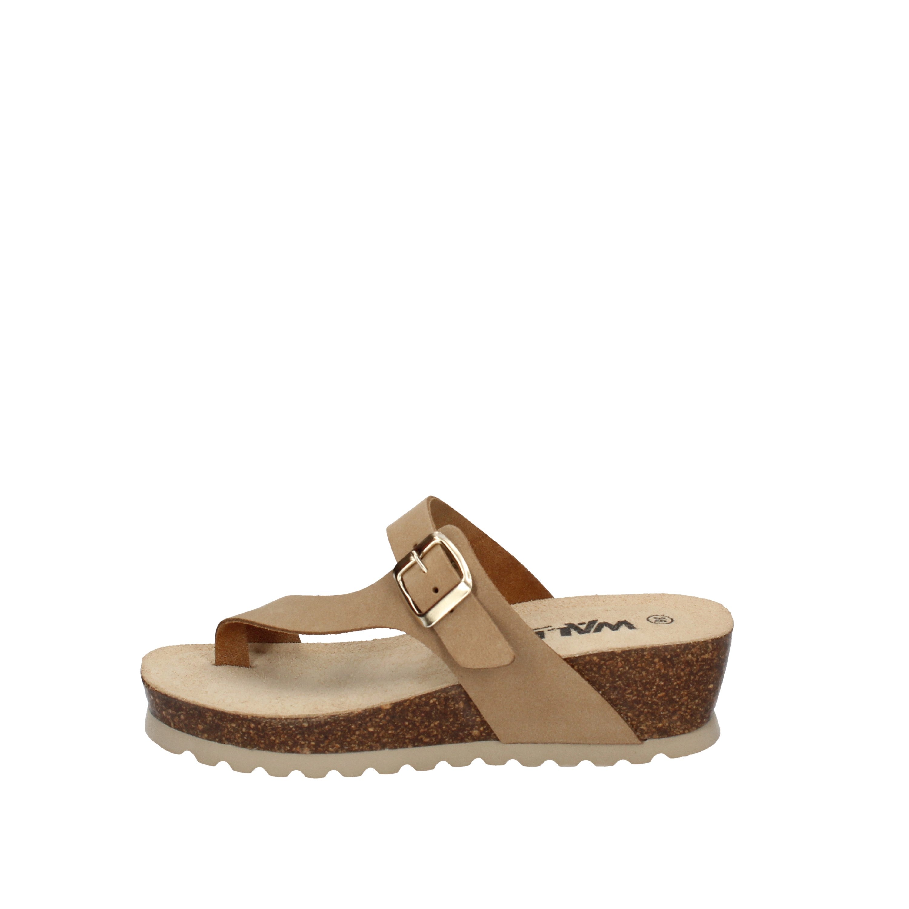 melluso sandali 018115