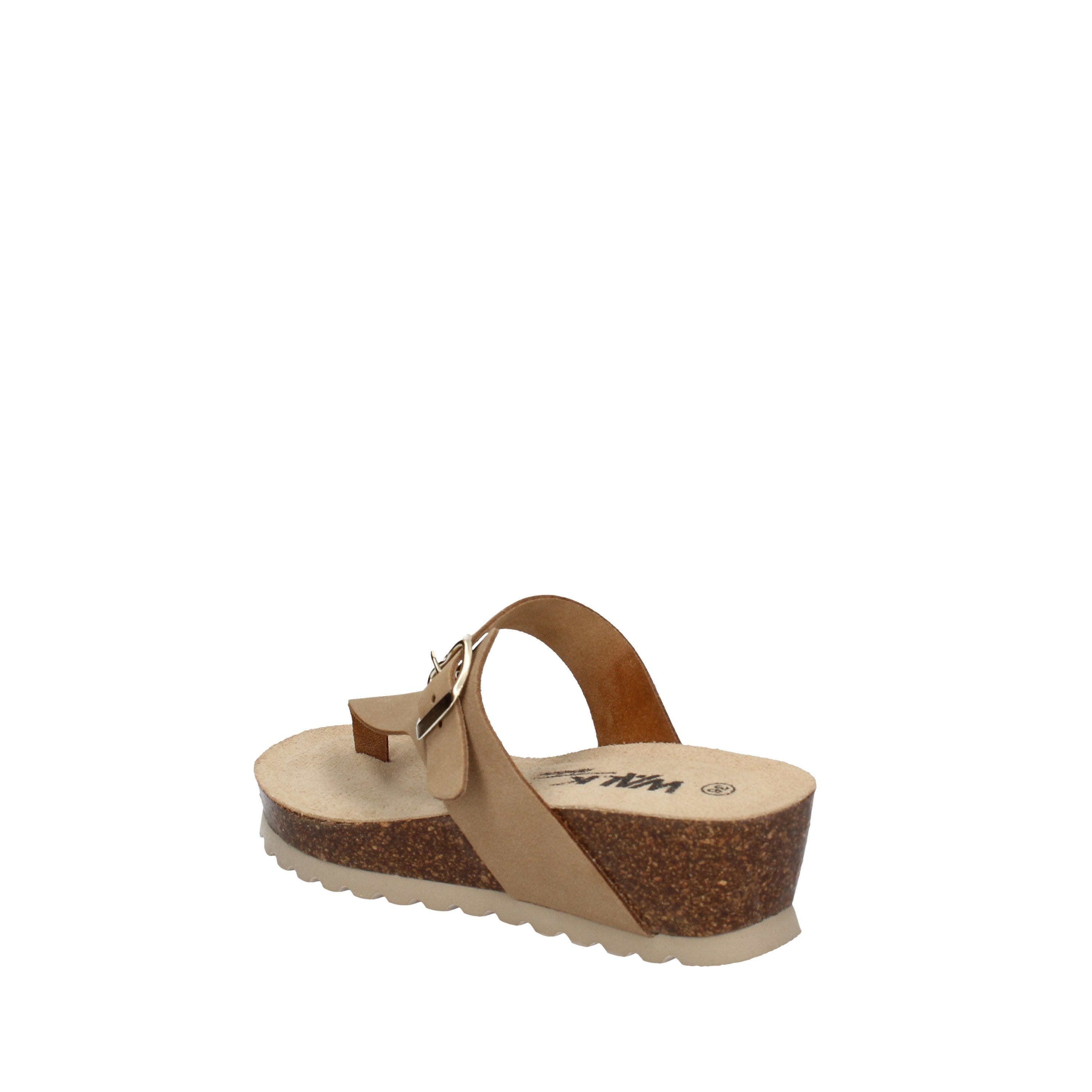 melluso sandali 018115