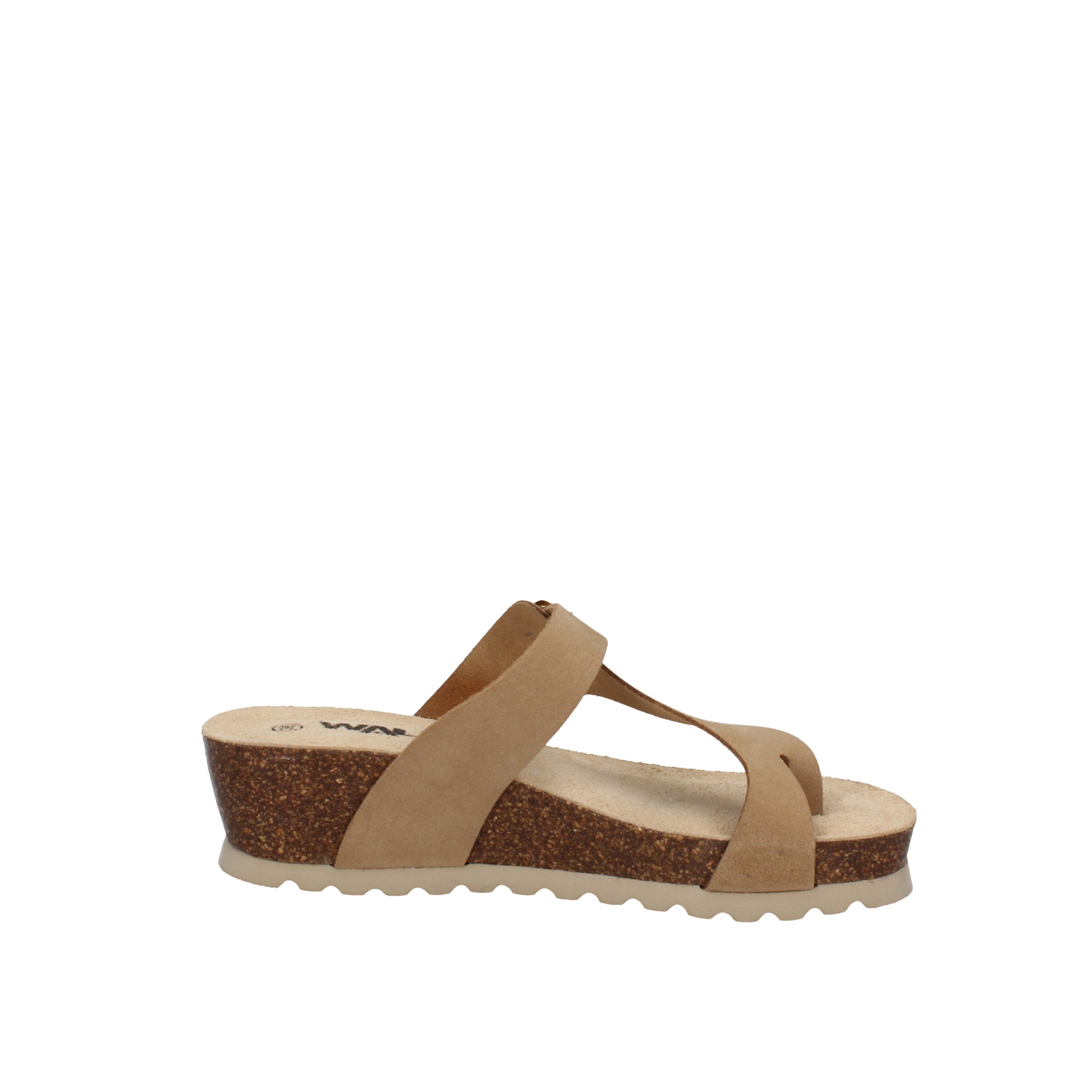 melluso sandali 018115