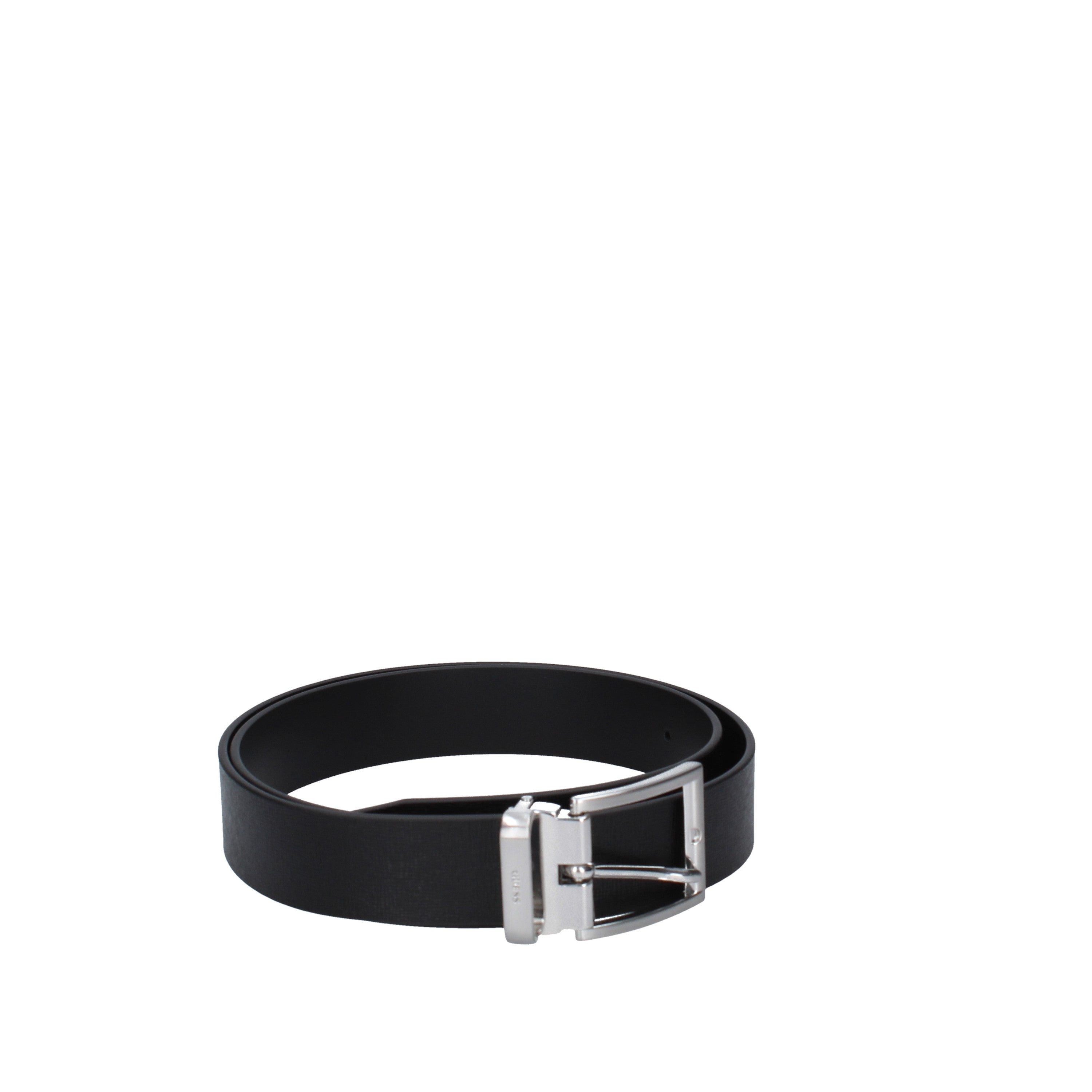 GUESS  BM7542 LEA35 Nero