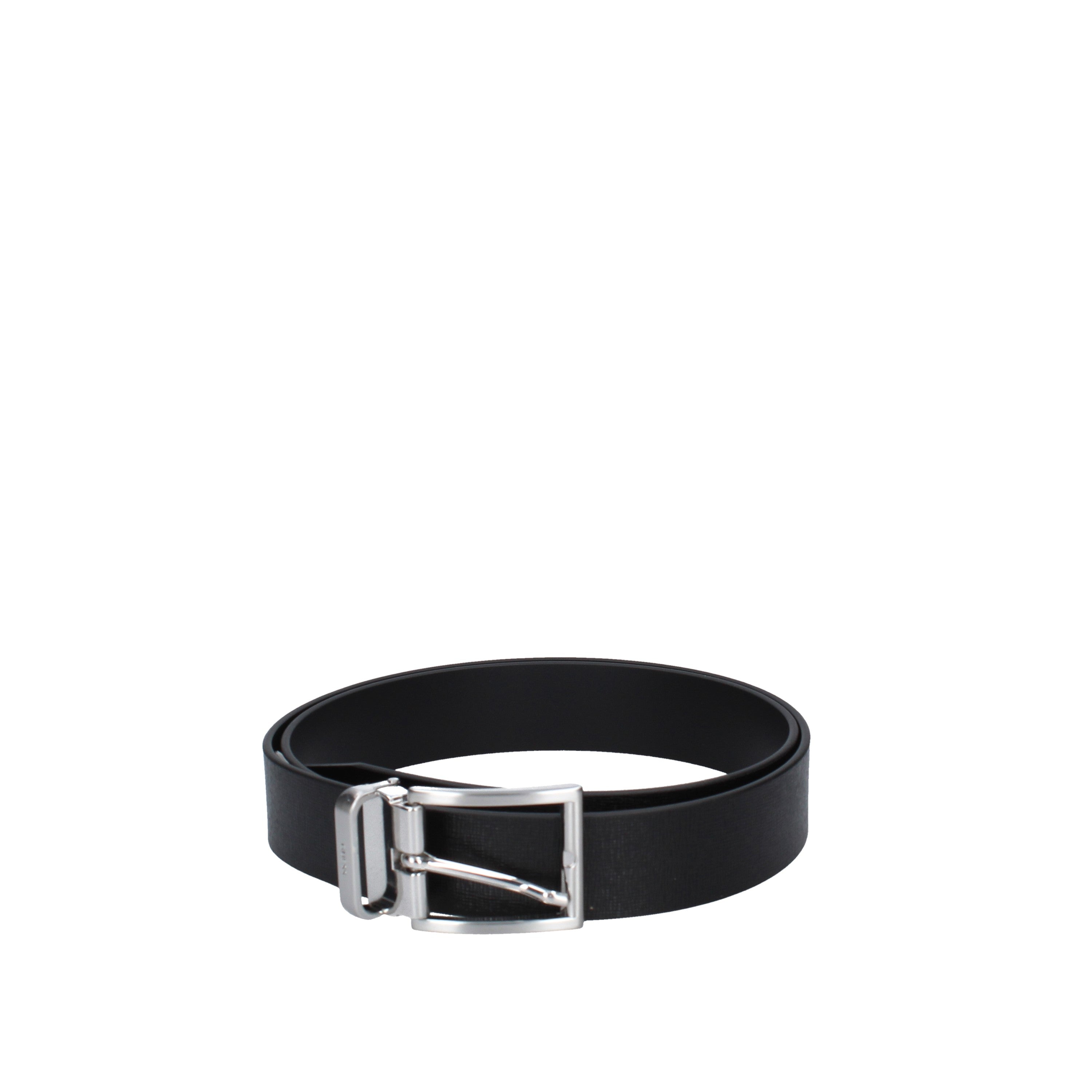 GUESS  BM7542 LEA35 Nero