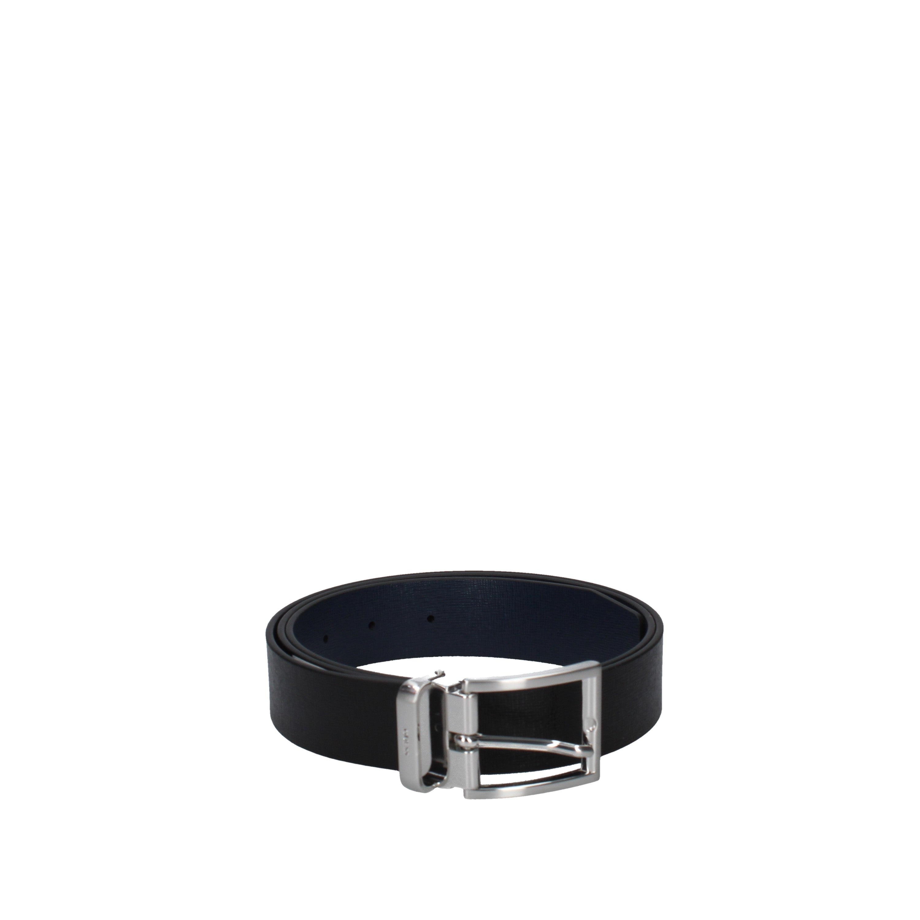 GUESS  BM7545 LEA35 Nero