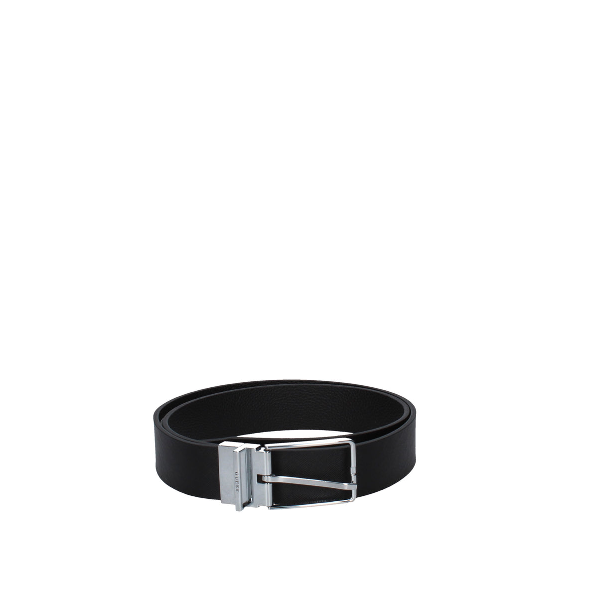 GUESS  BM7597 LEA35 Nero