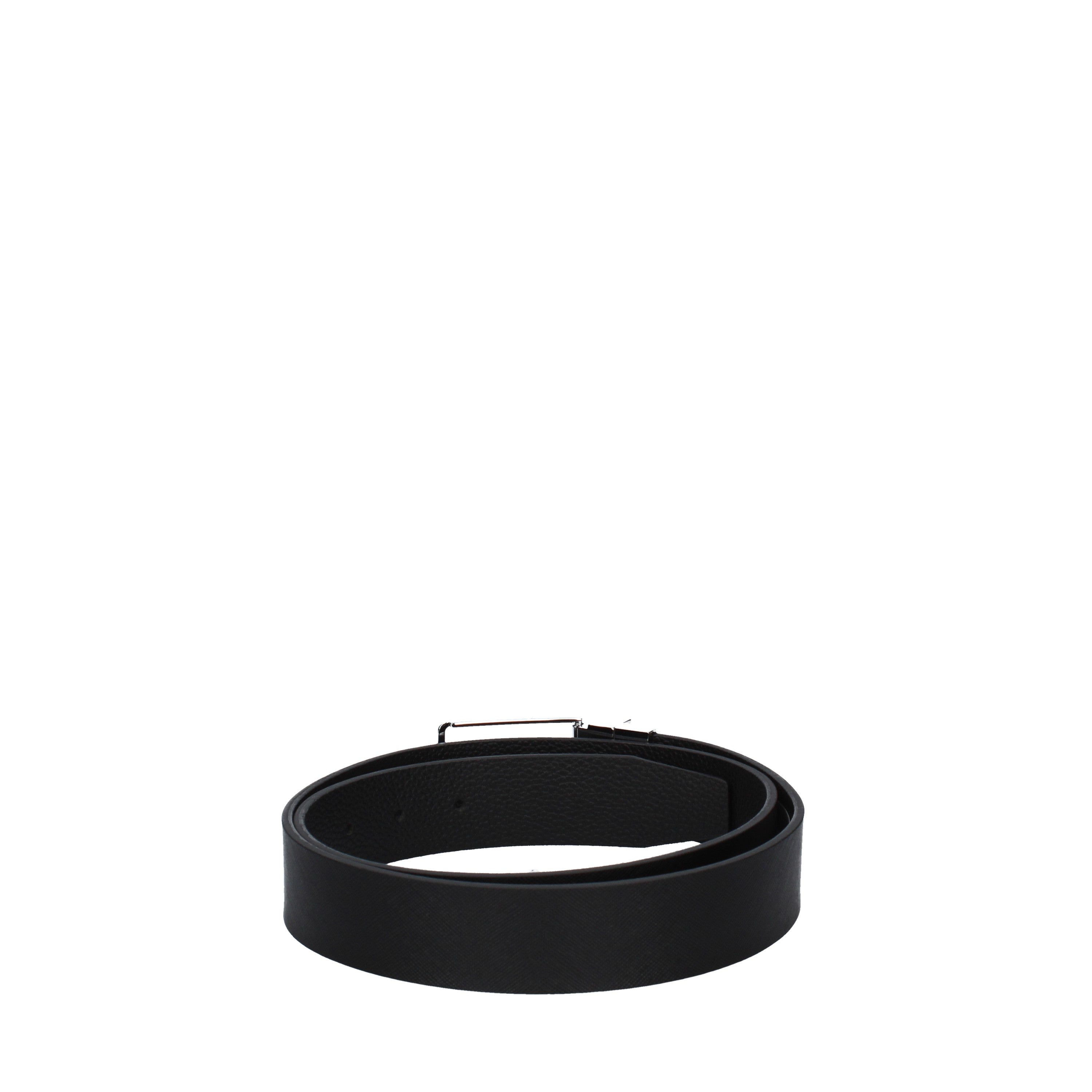 GUESS  BM7597 LEA35 Nero