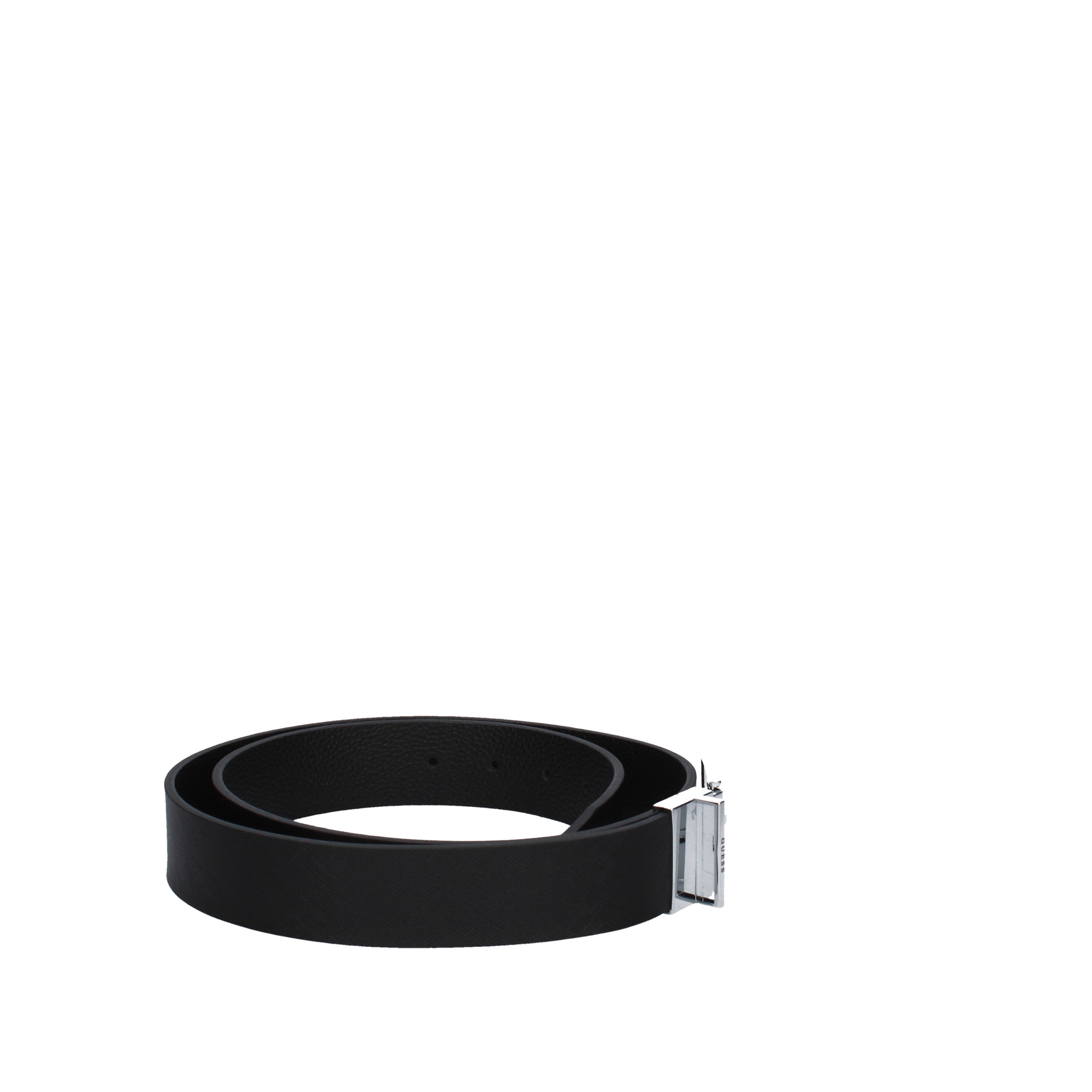 GUESS  BM7597 LEA35 Nero