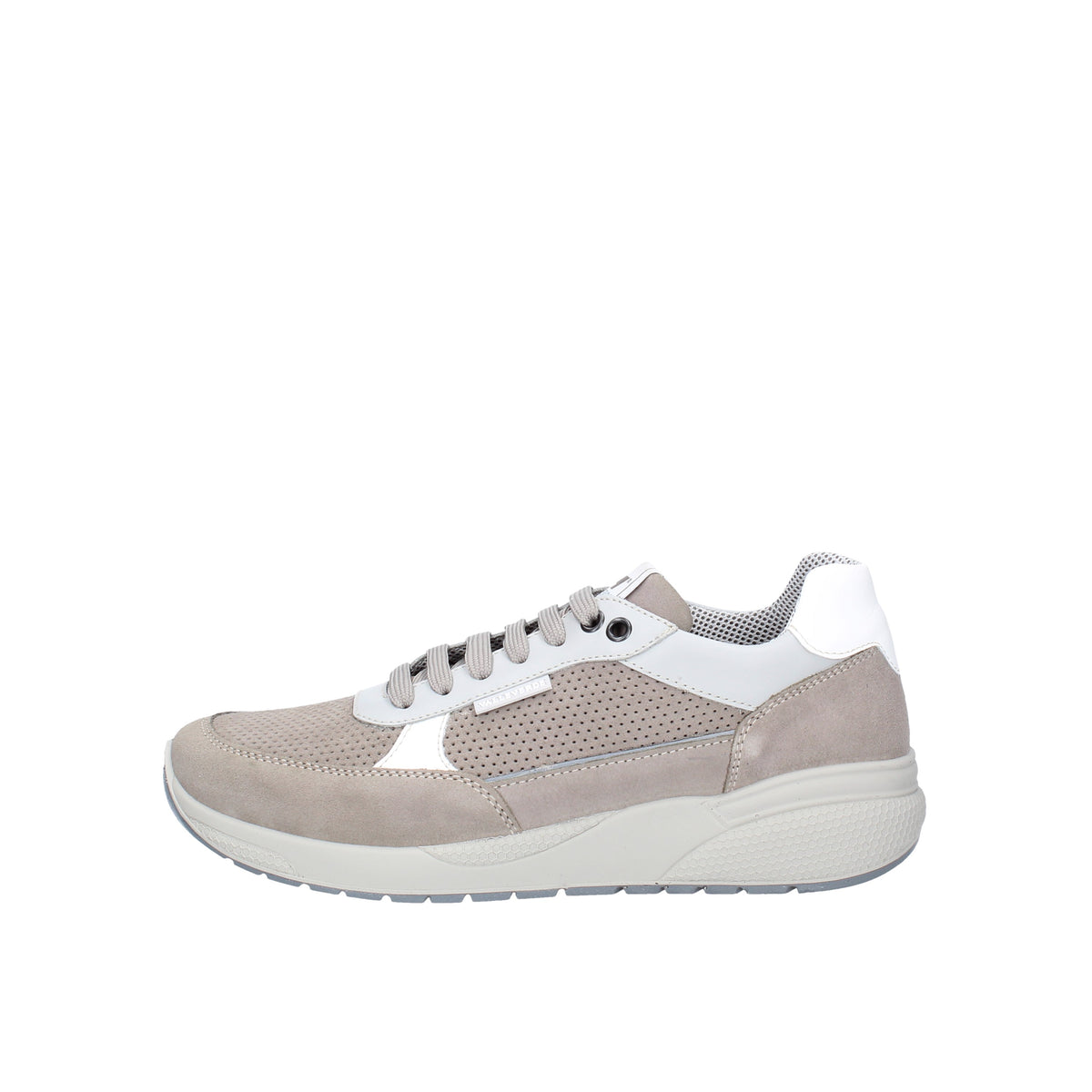 VALLEVERDE  V92108 Grigio
