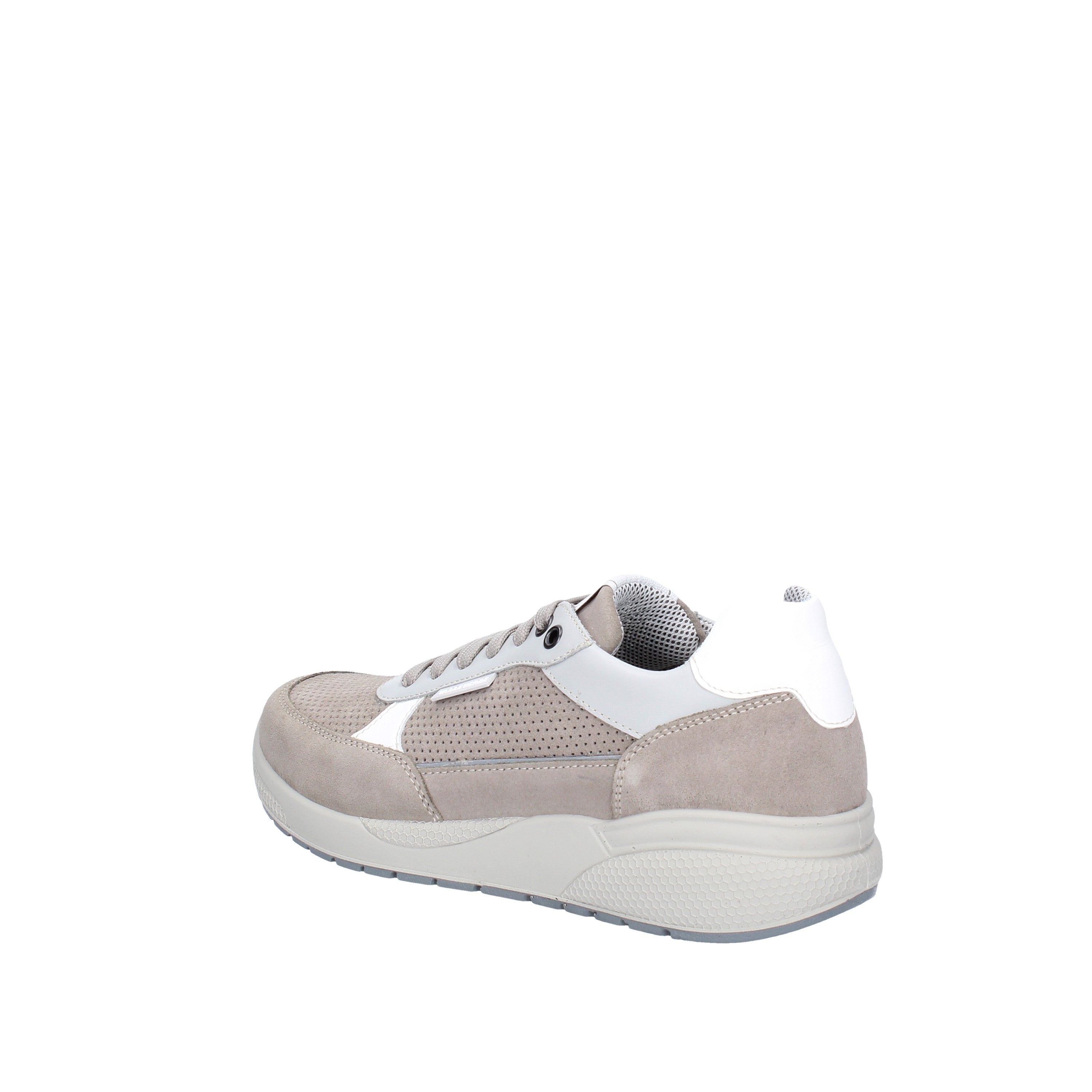 valleverde sneakers v92108