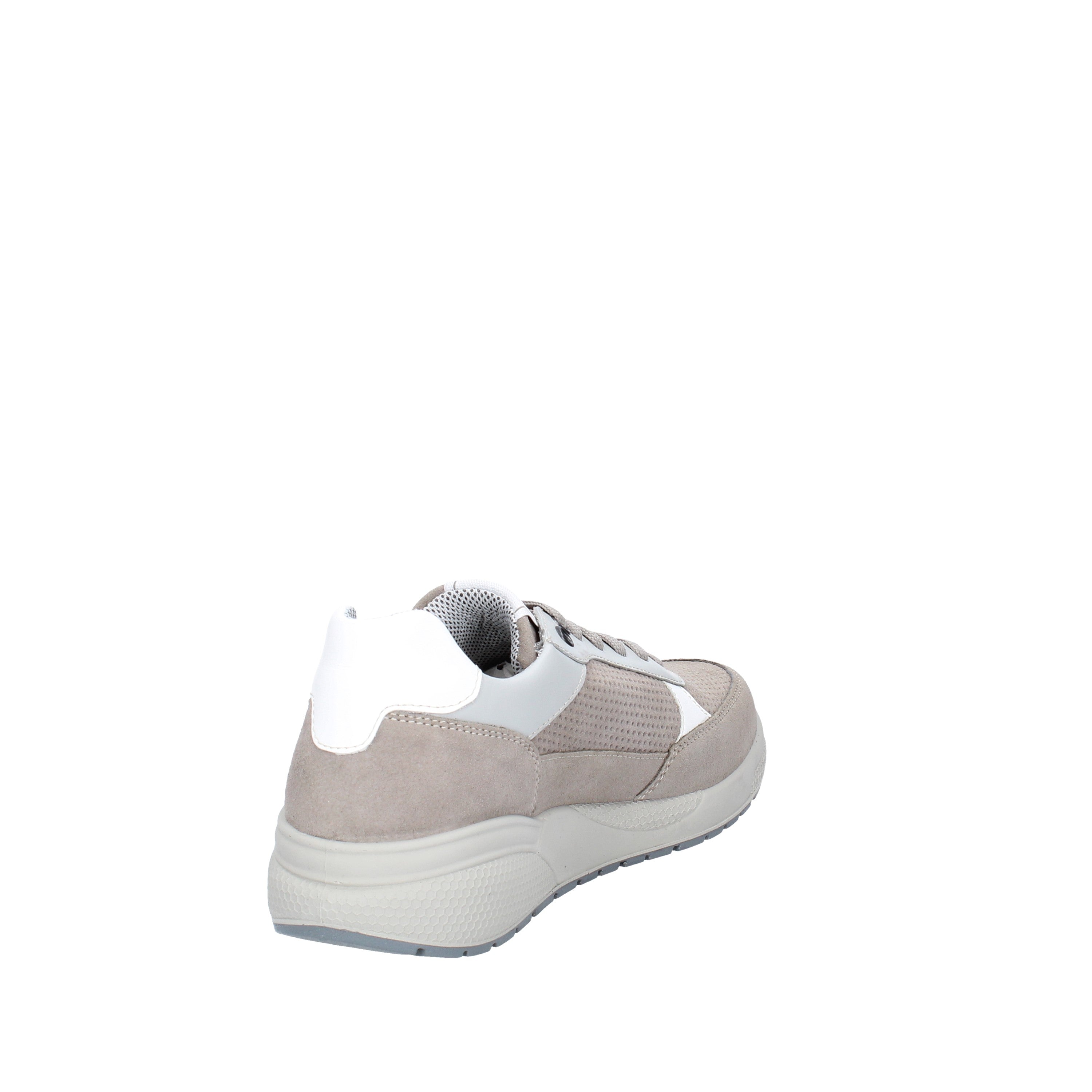 valleverde sneakers v92108