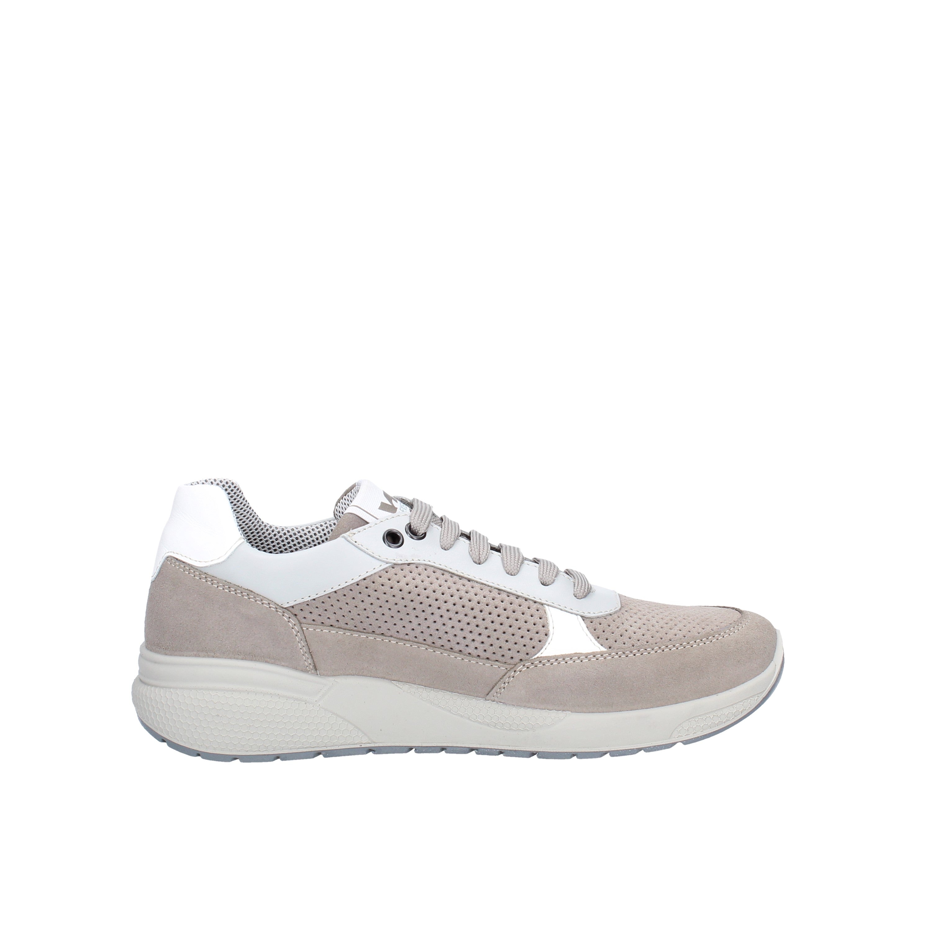 valleverde sneakers v92108