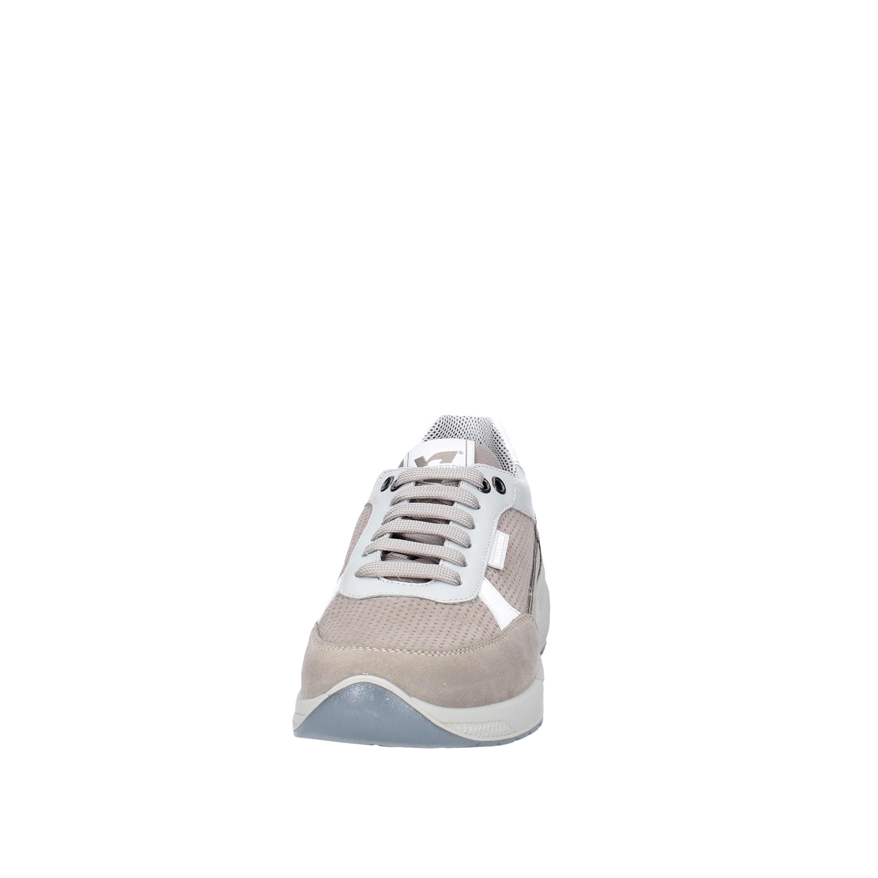 valleverde sneakers v92108