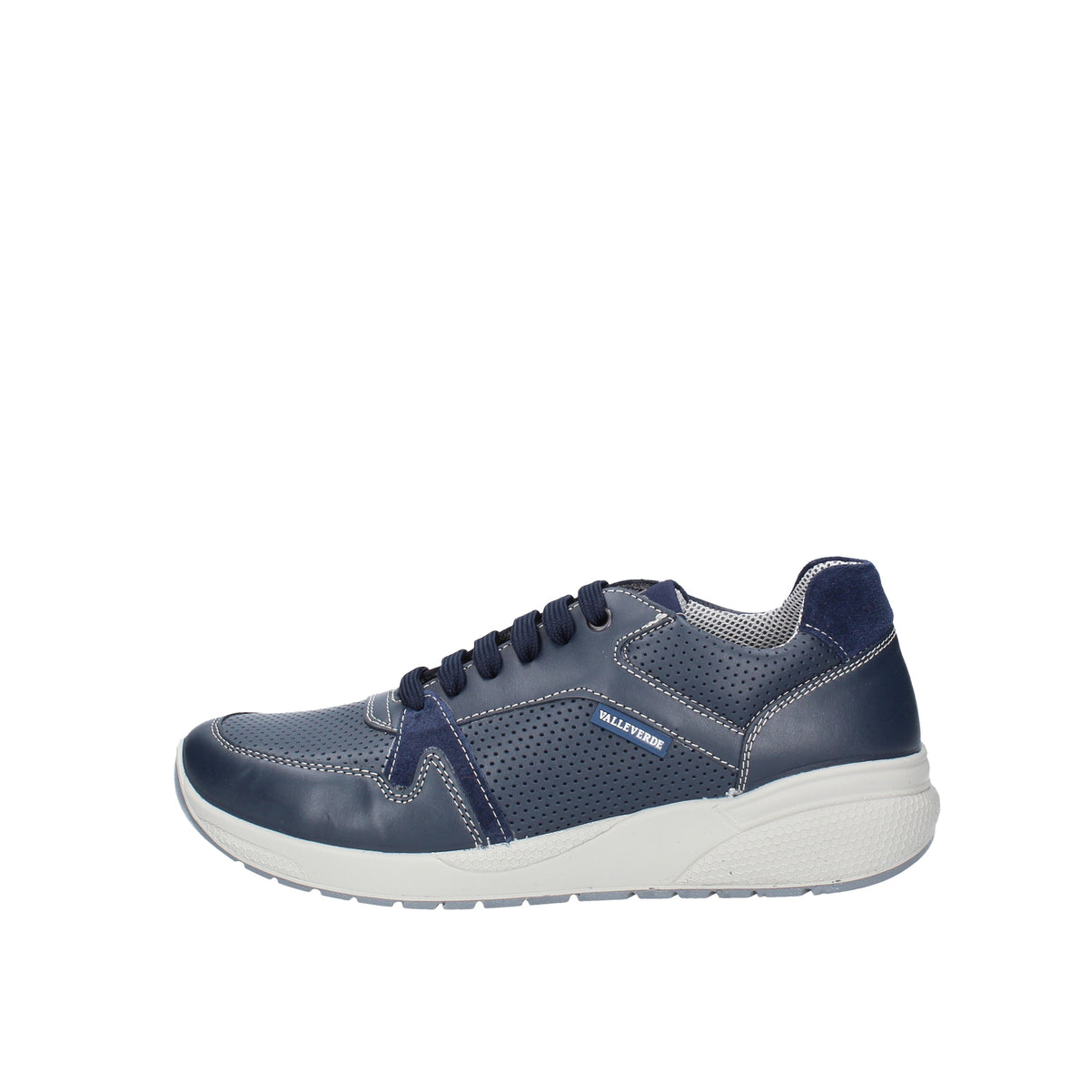 VALLEVERDE  V92111 Blu