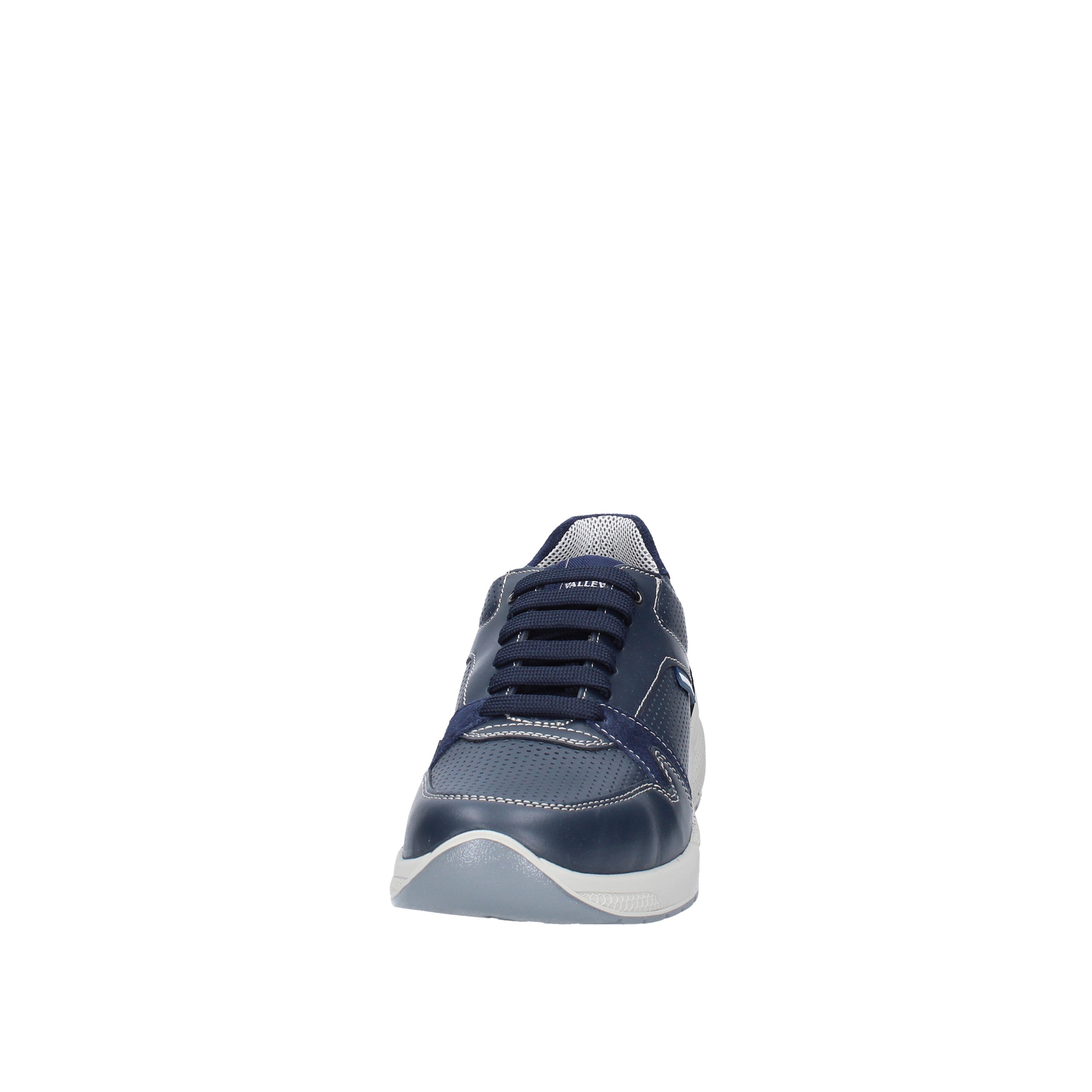 valleverde sneakers v92111