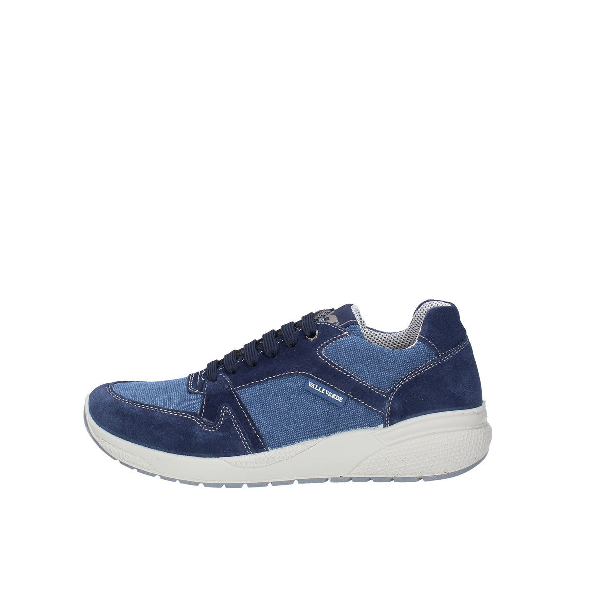 VALLEVERDE  V92111A Denim