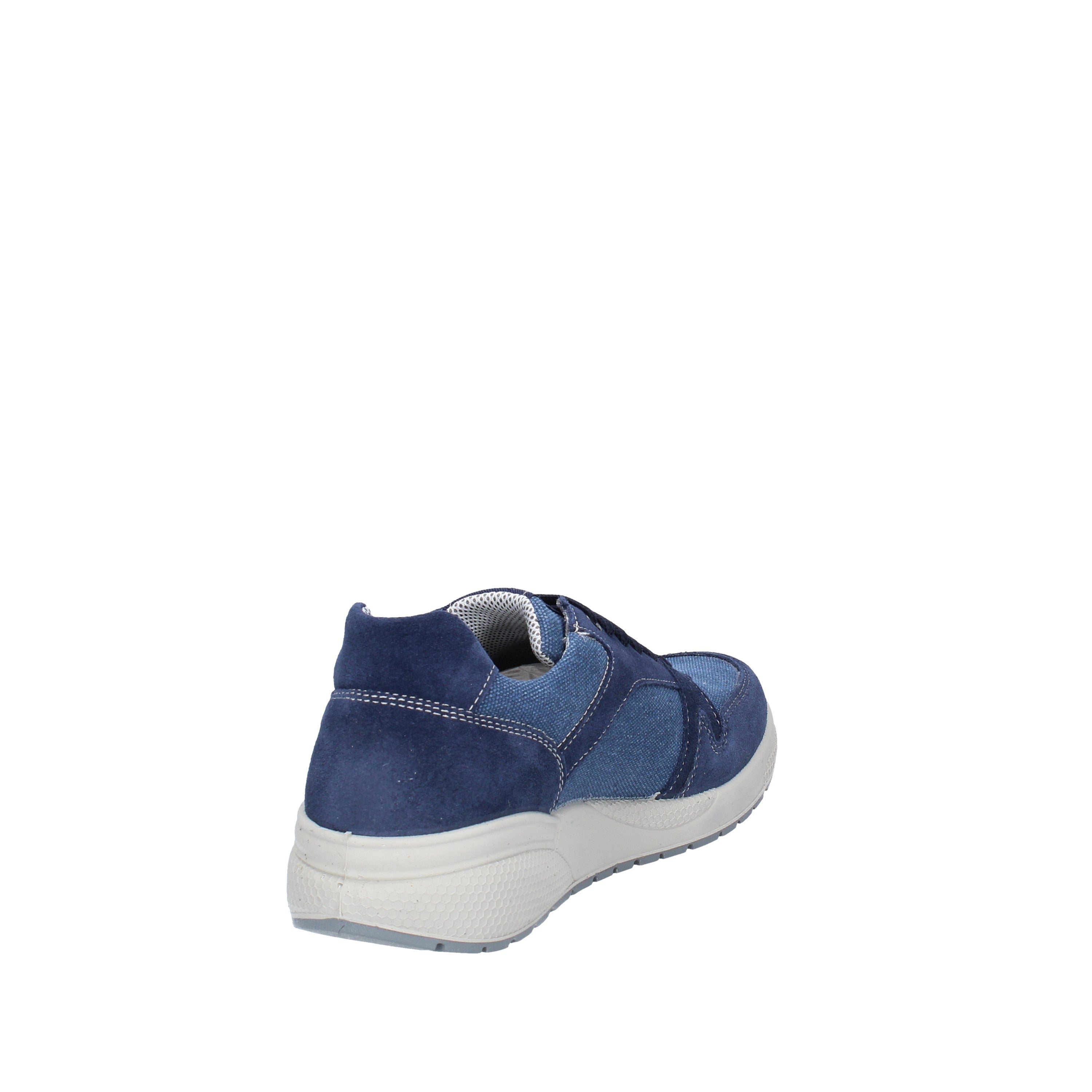 valleverde sneakers v92111a