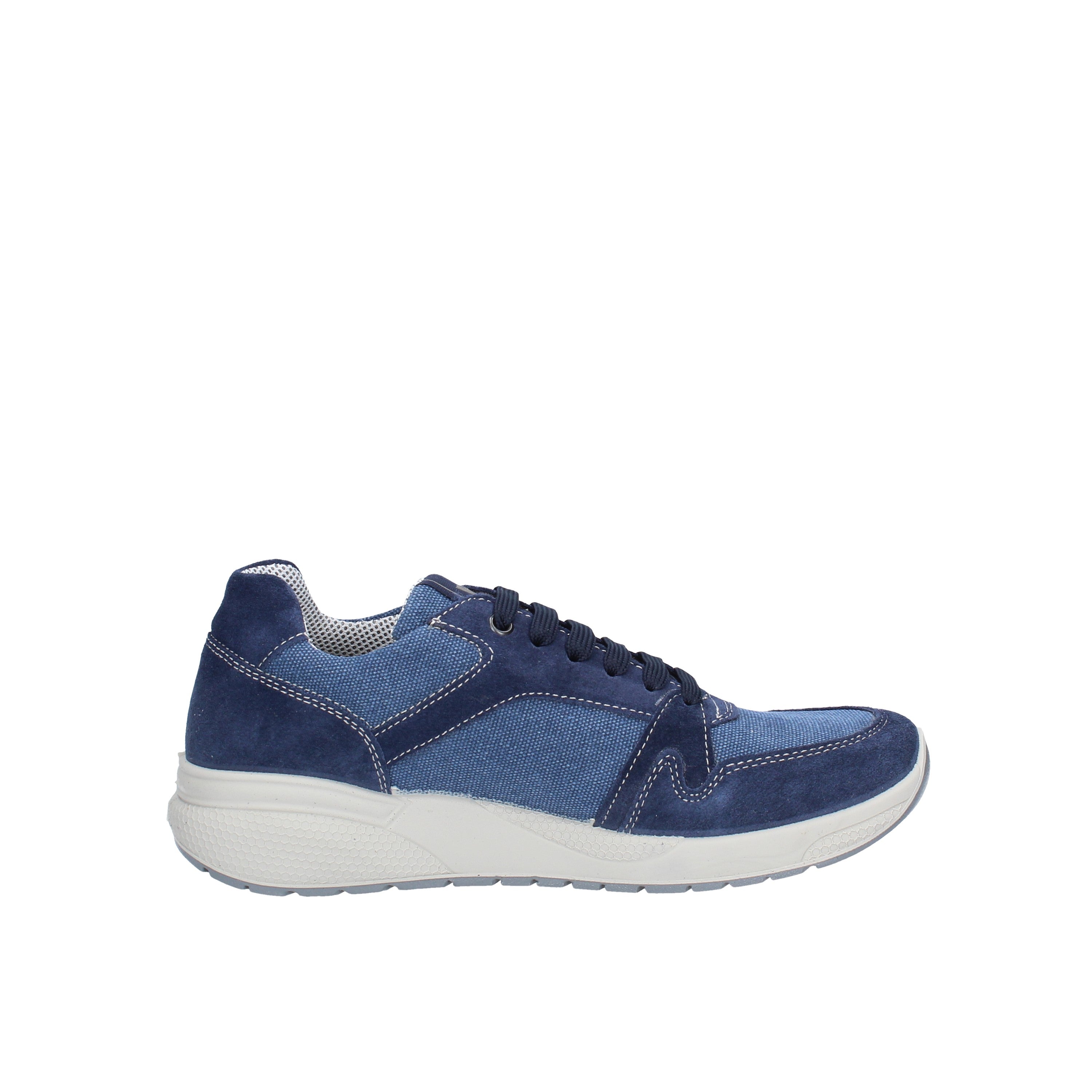 valleverde sneakers v92111a