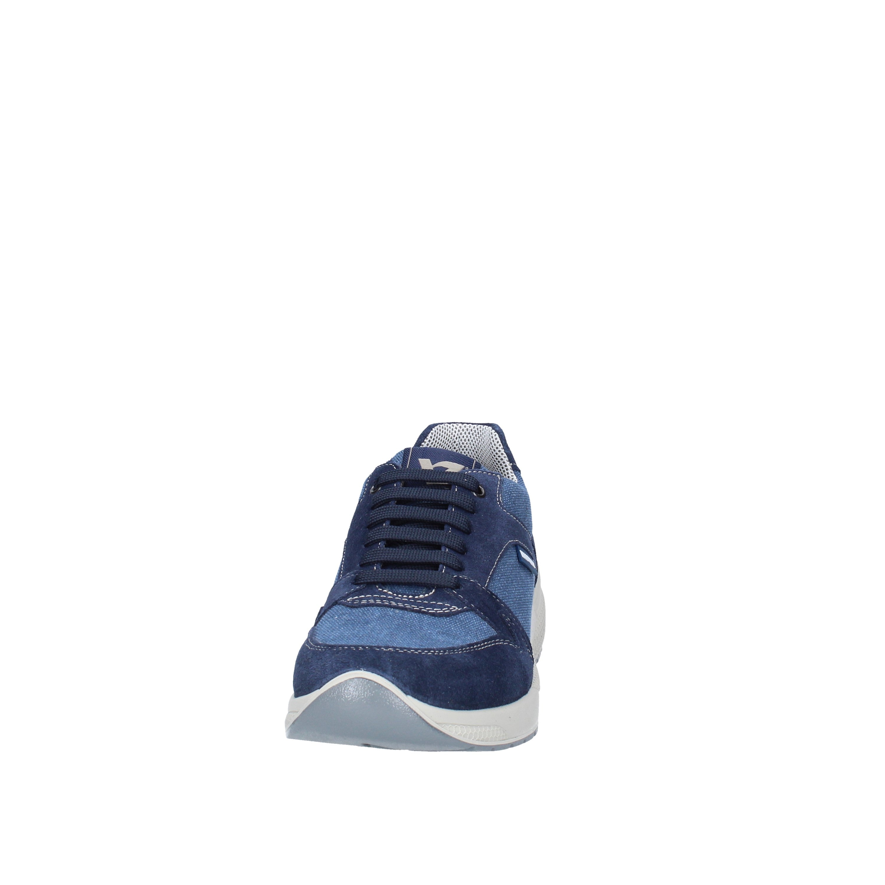 valleverde sneakers v92111a