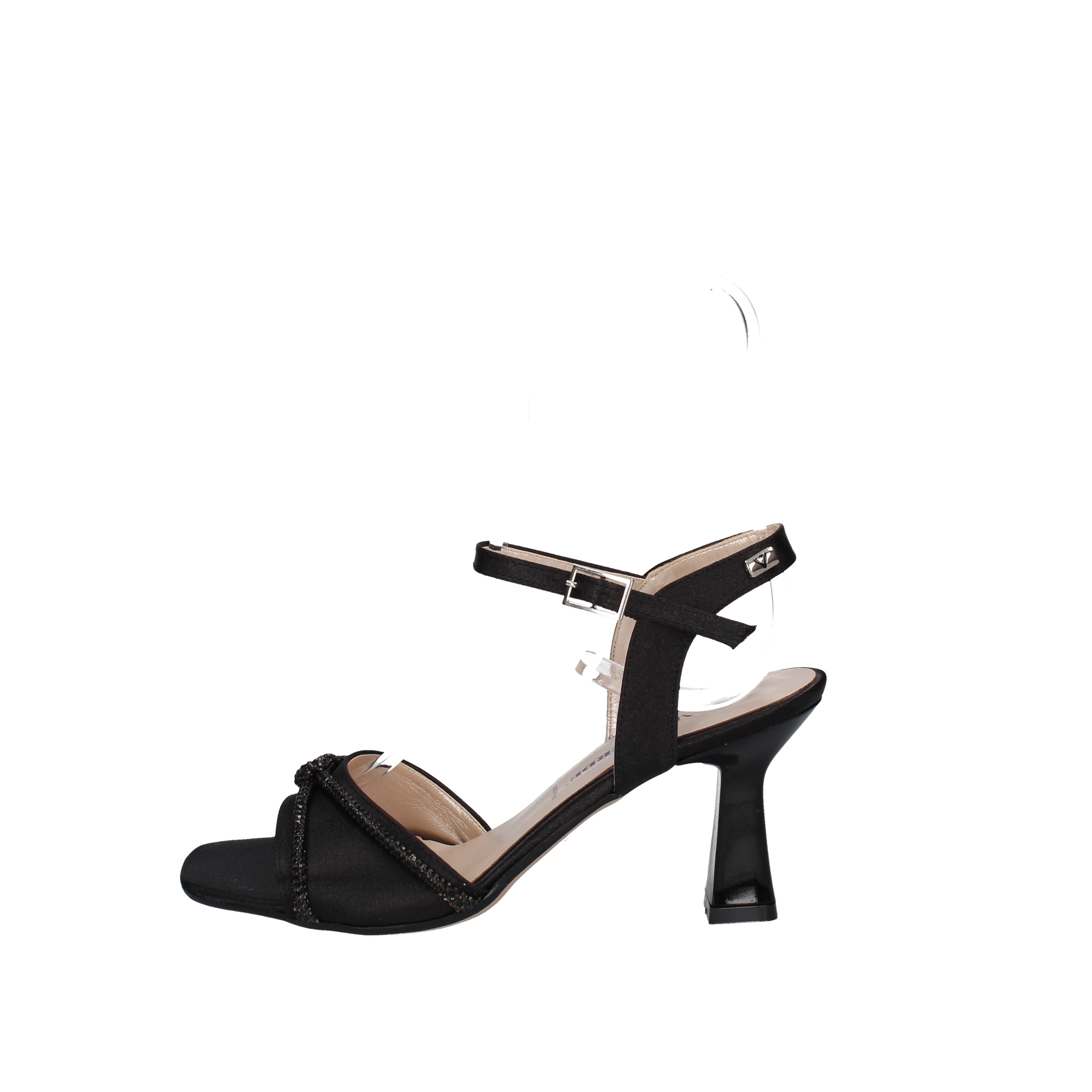 valleverde sandali 28462