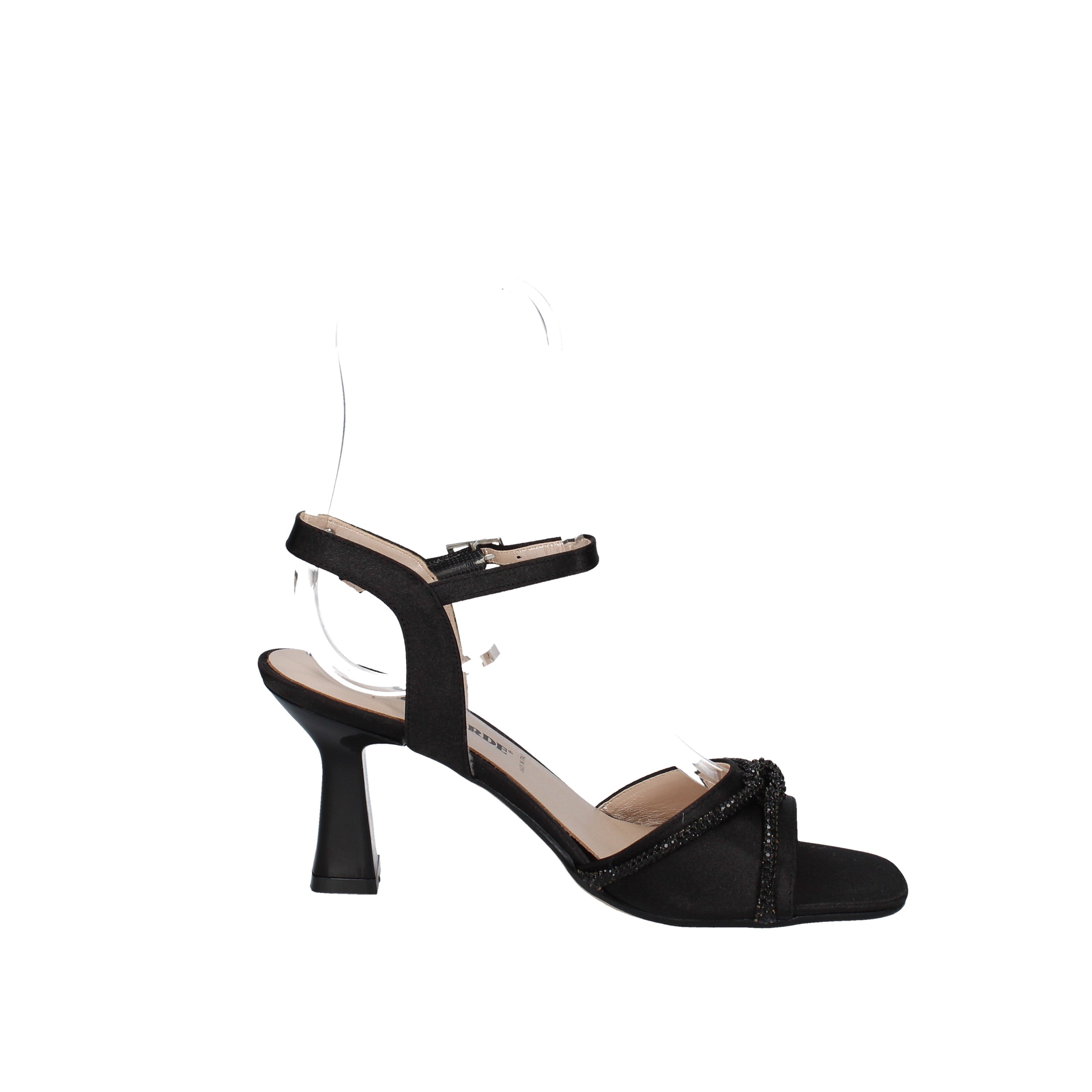 valleverde sandali 28462