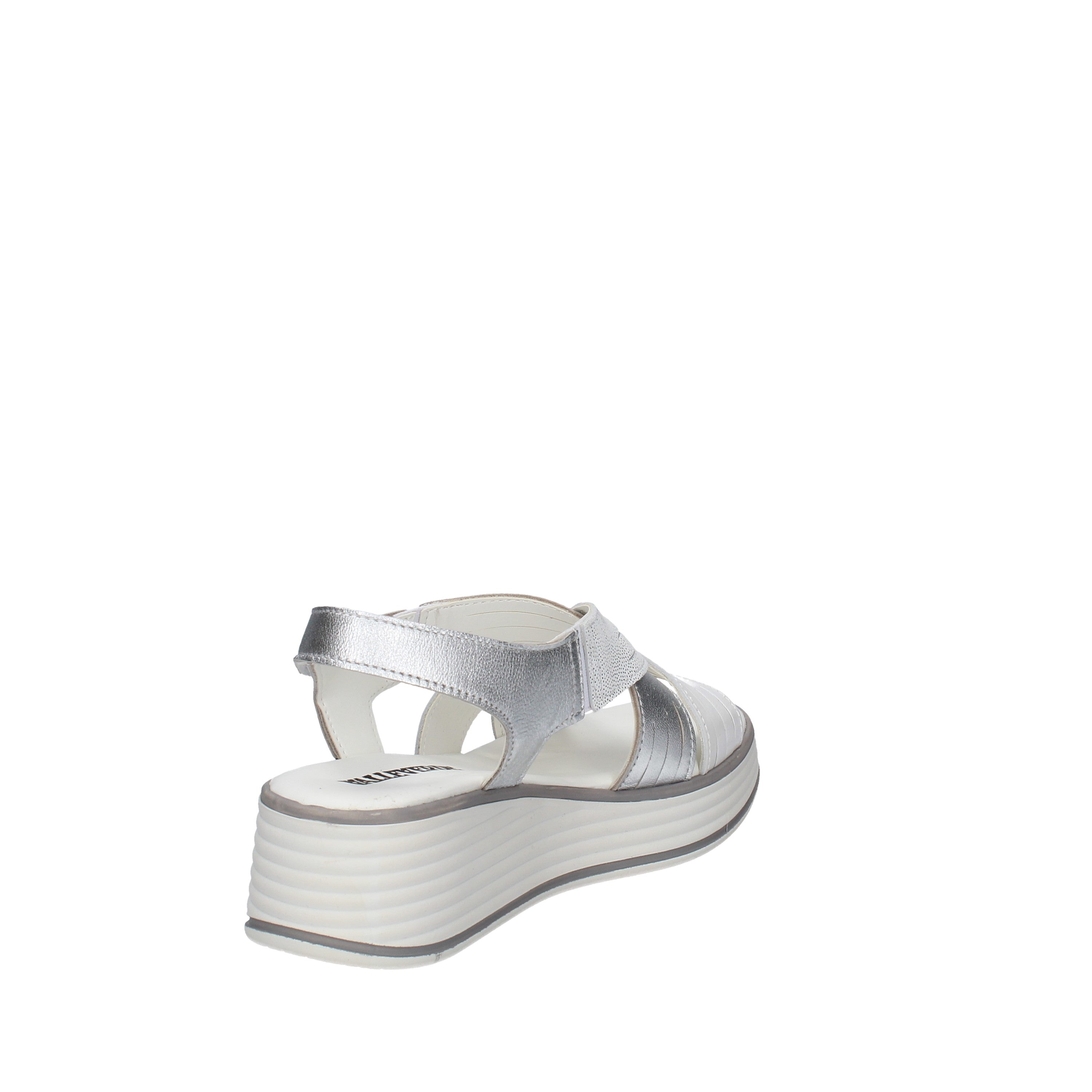 valleverde sandali 49311